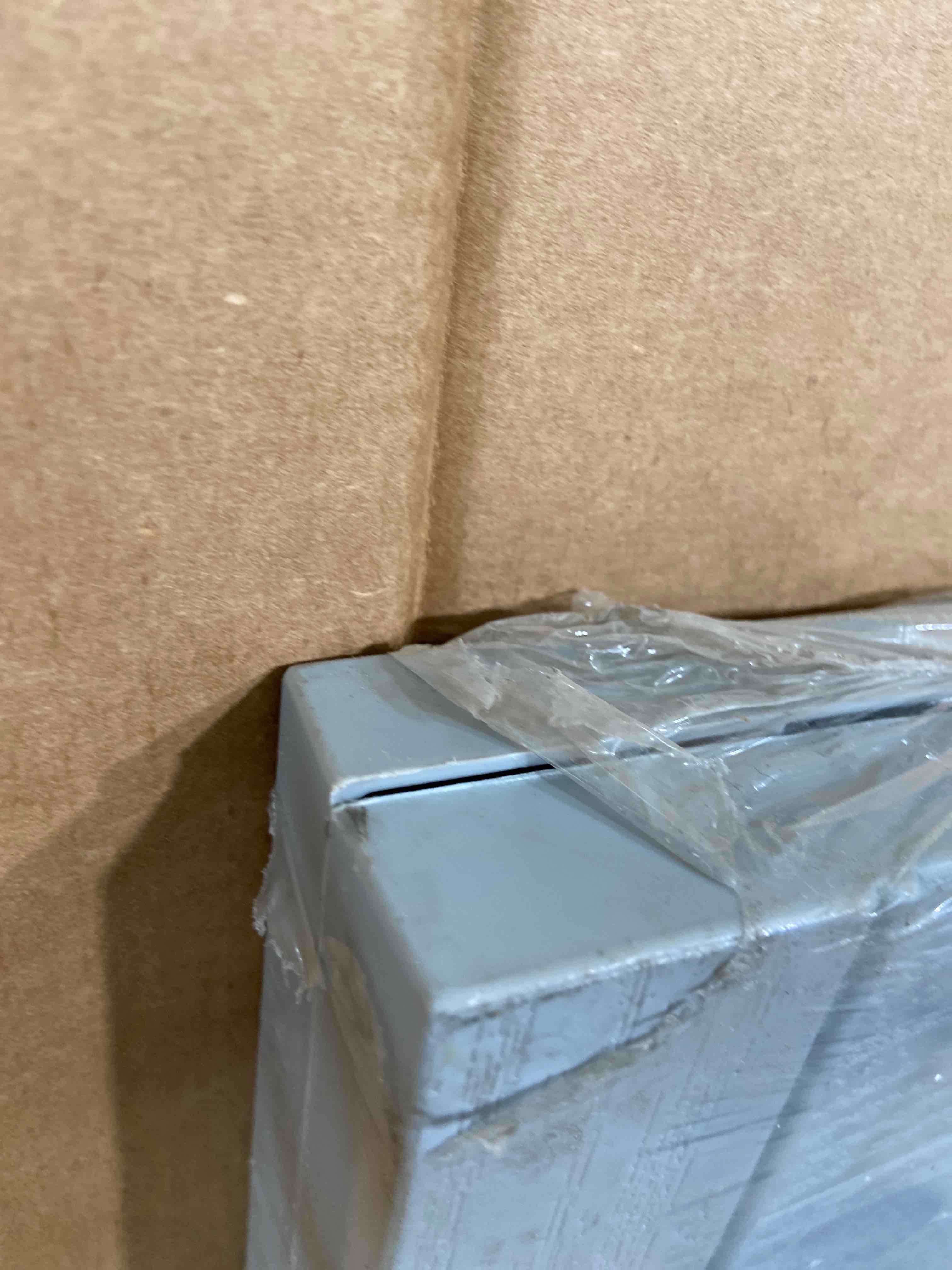 https://s3.amazonaws.com/lotting-images-prod/johnsoncity/YEL1731361_1686161726109.jpeg