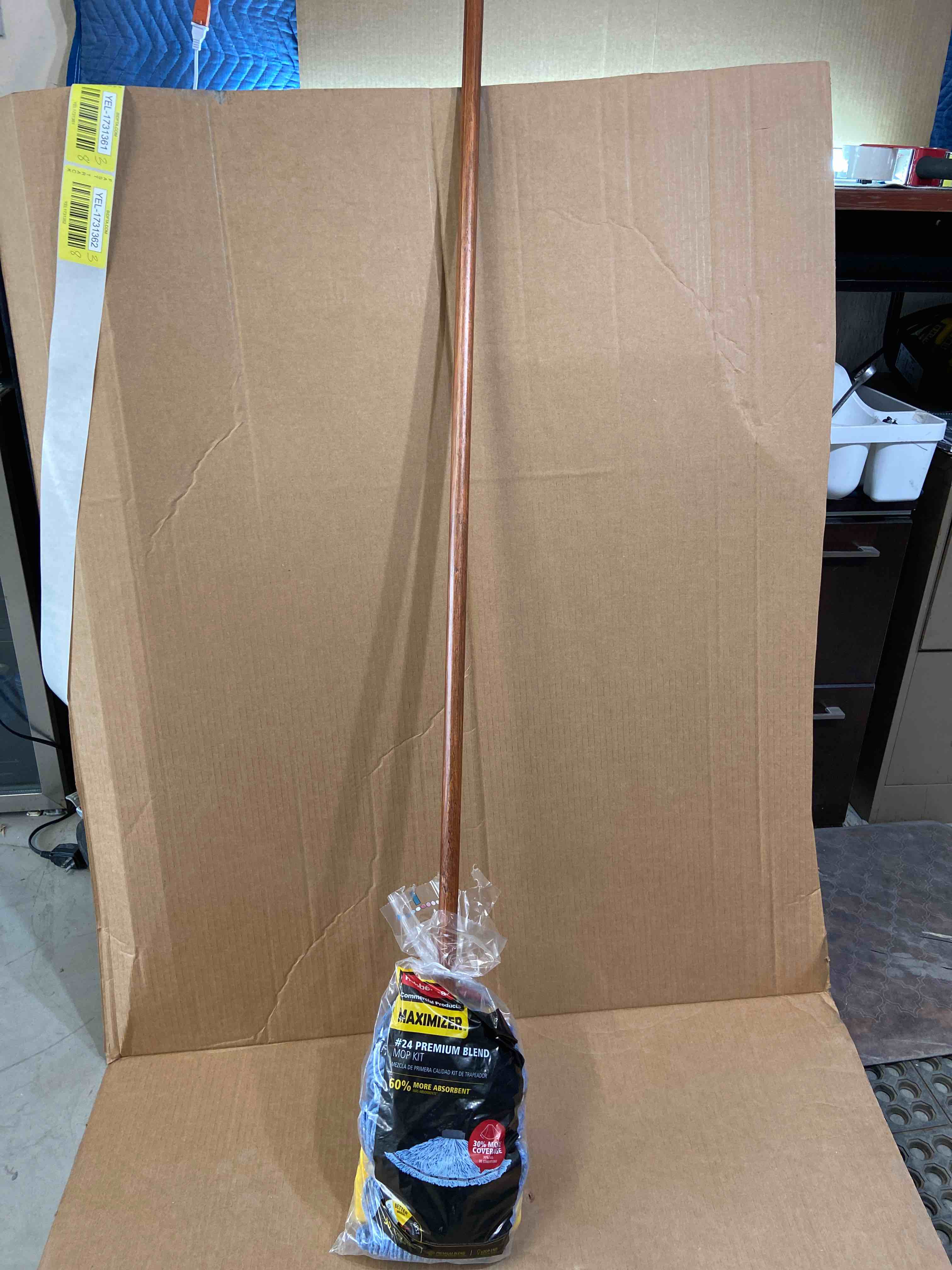 https://s3.amazonaws.com/lotting-images-prod/johnsoncity/YEL1731362_1686161591201.jpeg