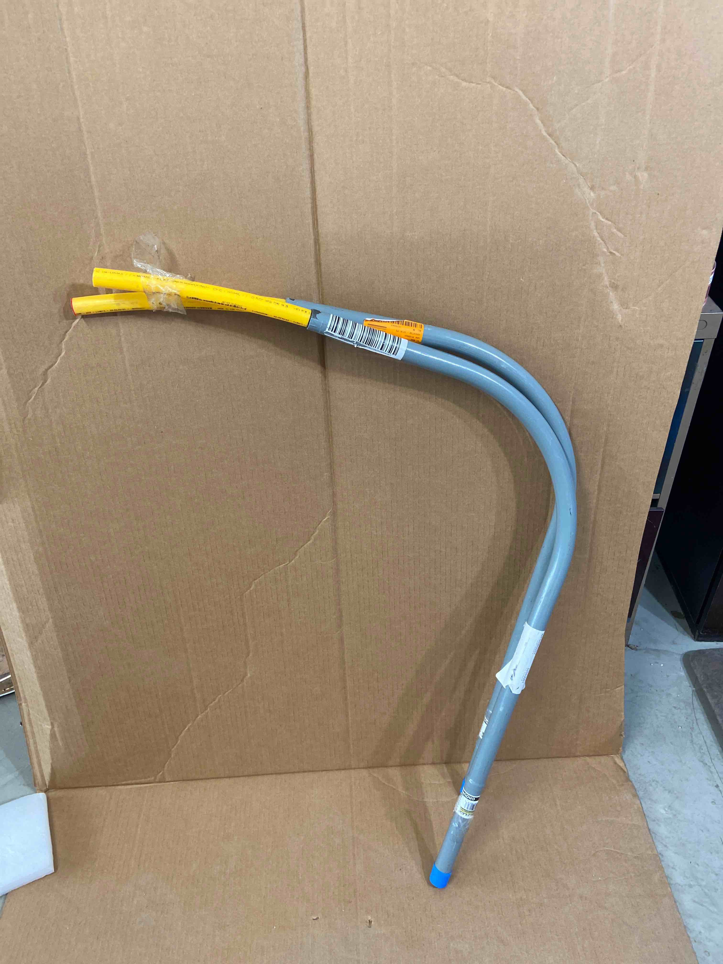 https://s3.amazonaws.com/lotting-images-prod/johnsoncity/YEL1731365_1686155393546.jpeg