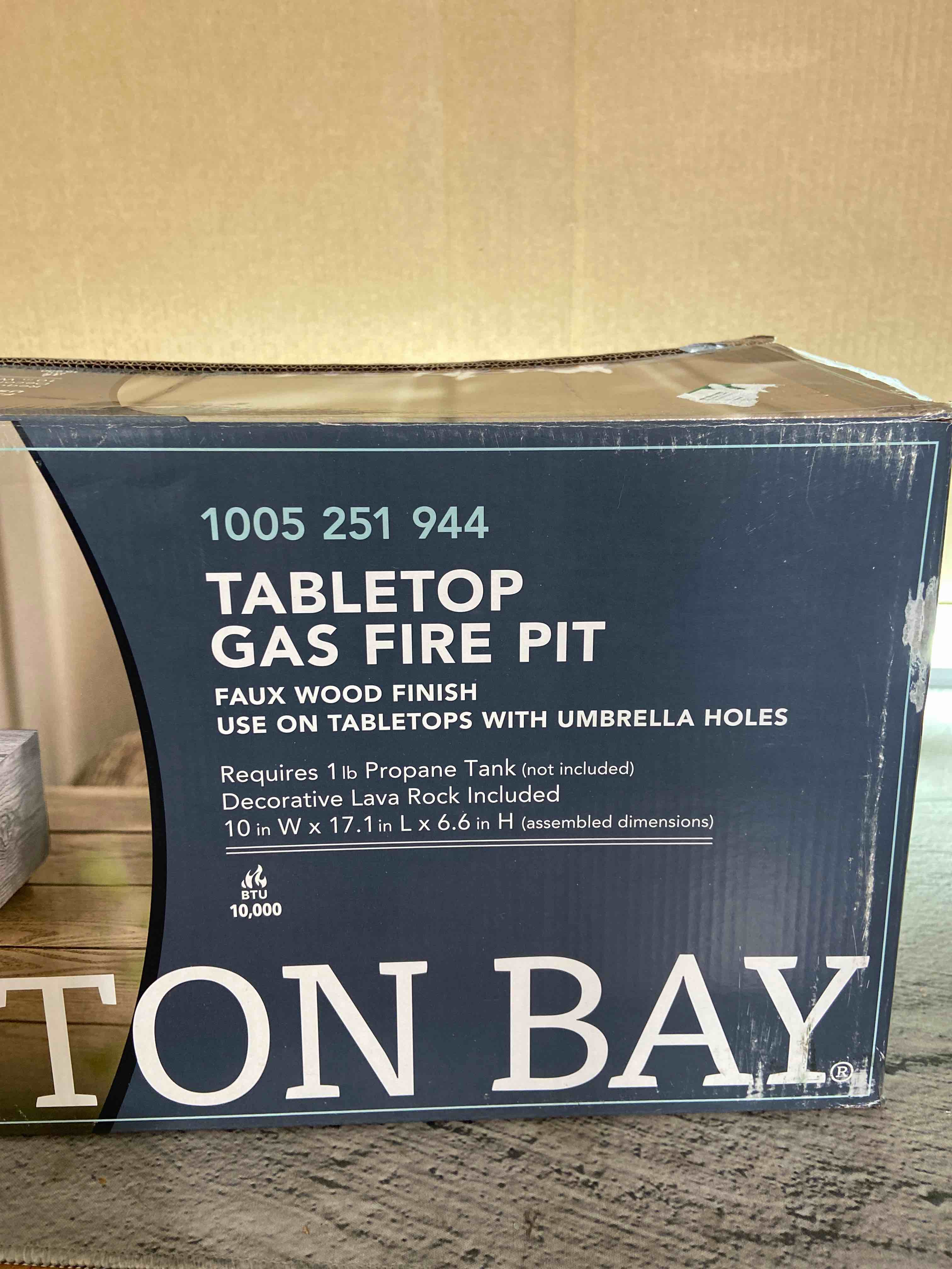 https://s3.amazonaws.com/lotting-images-prod/johnsoncity/YEL1731366_1686155266905.jpeg