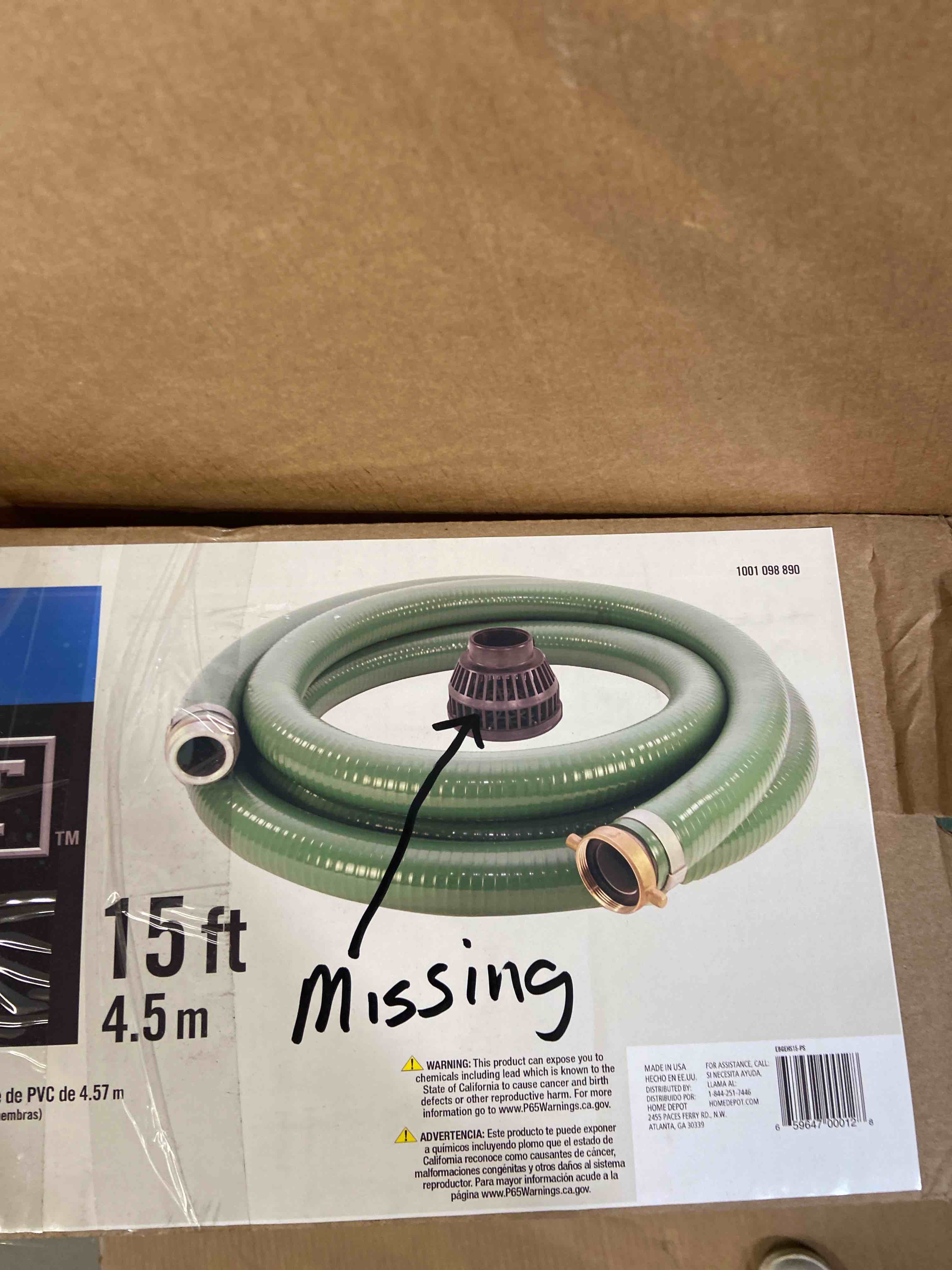 https://s3.amazonaws.com/lotting-images-prod/johnsoncity/YEL1731367_1686155015829.jpeg