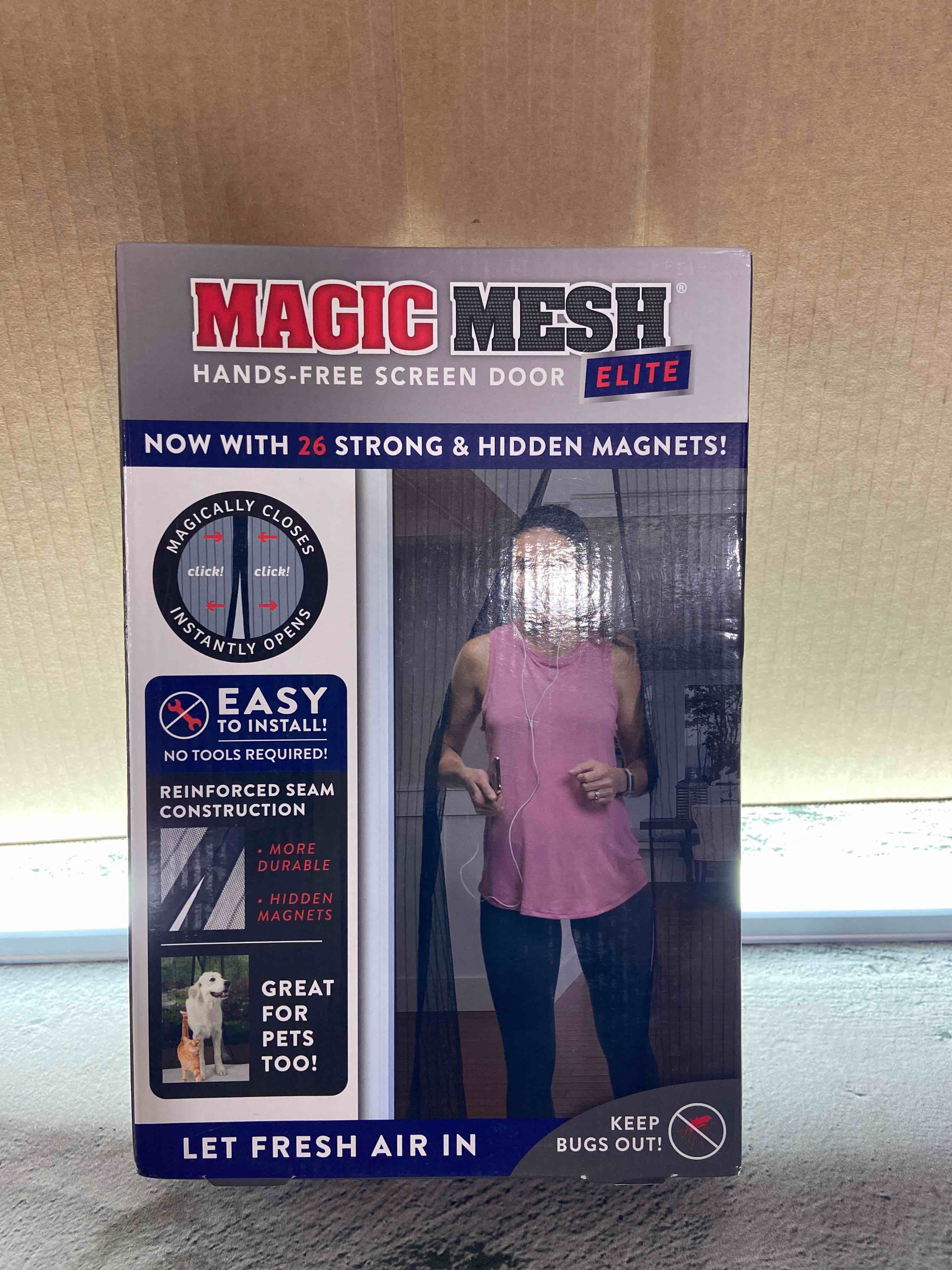 https://s3.amazonaws.com/lotting-images-prod/johnsoncity/YEL1731370_1686153156298.jpeg