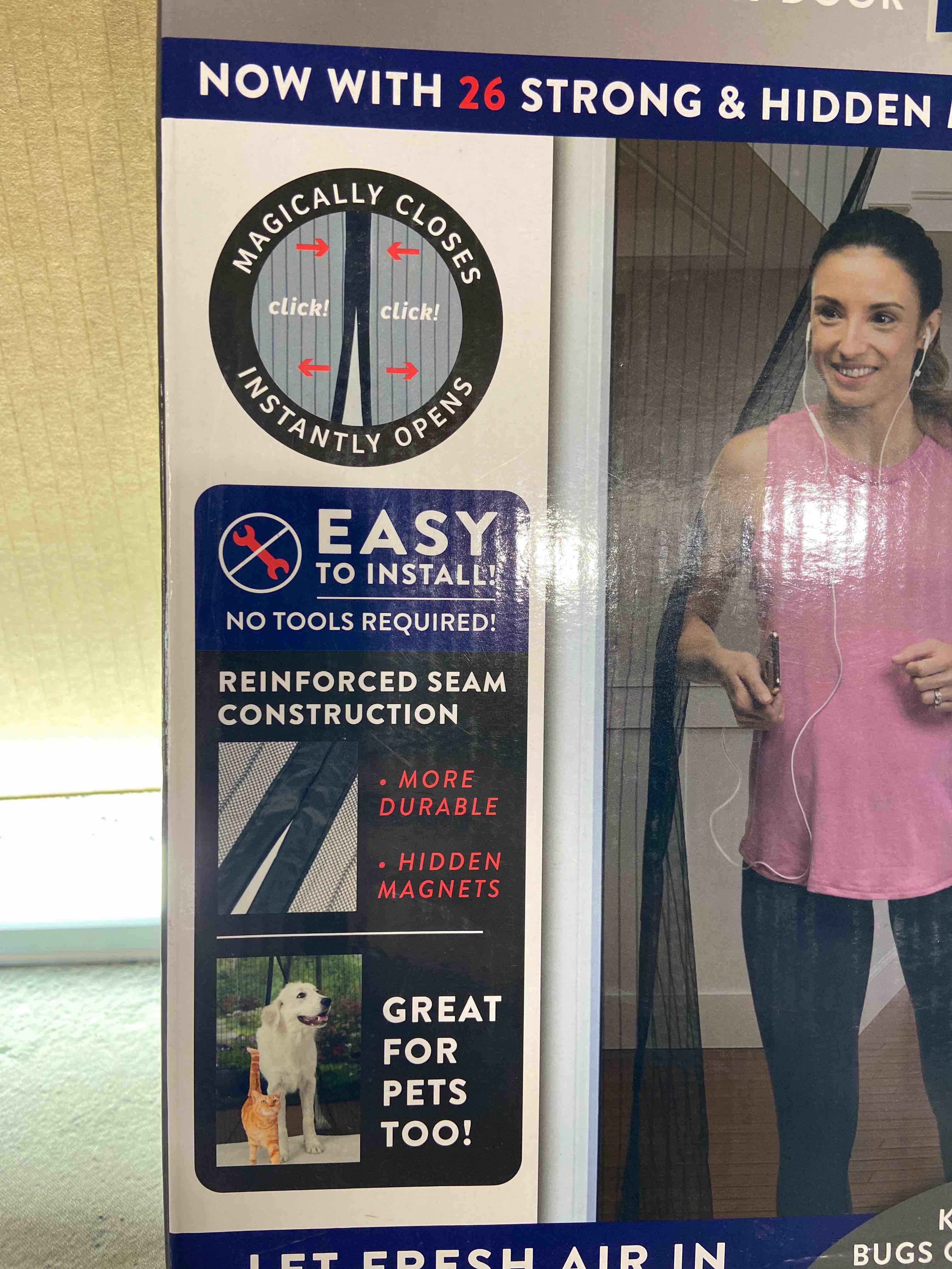 https://s3.amazonaws.com/lotting-images-prod/johnsoncity/YEL1731370_1686153160121.jpeg