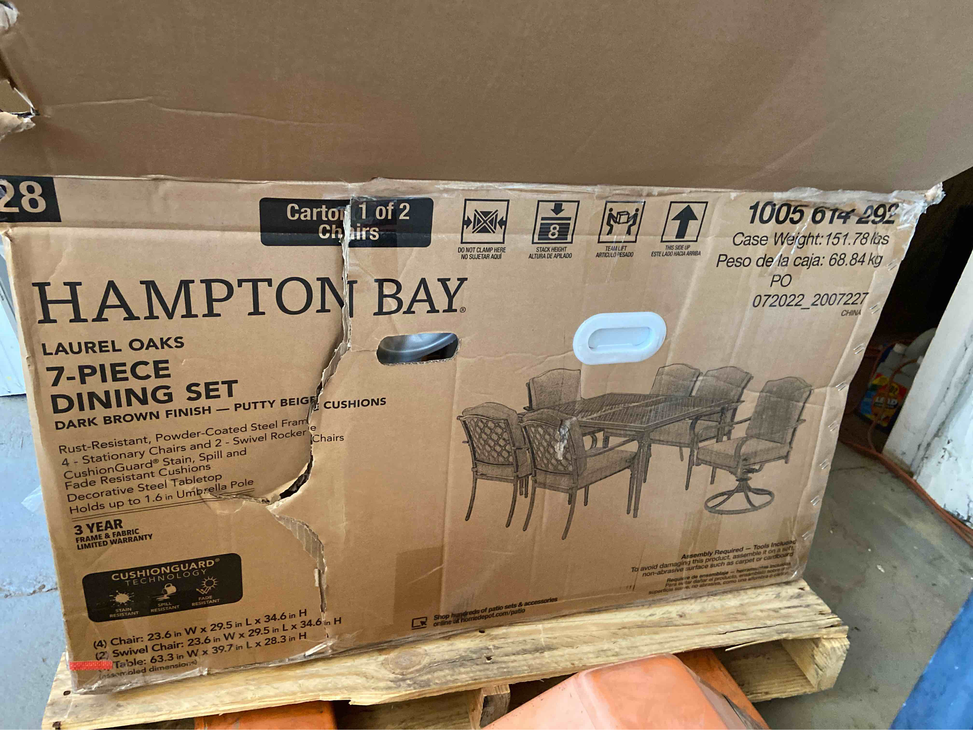 https://s3.amazonaws.com/lotting-images-prod/johnsoncity/YEL1731377_1686150181412.jpeg