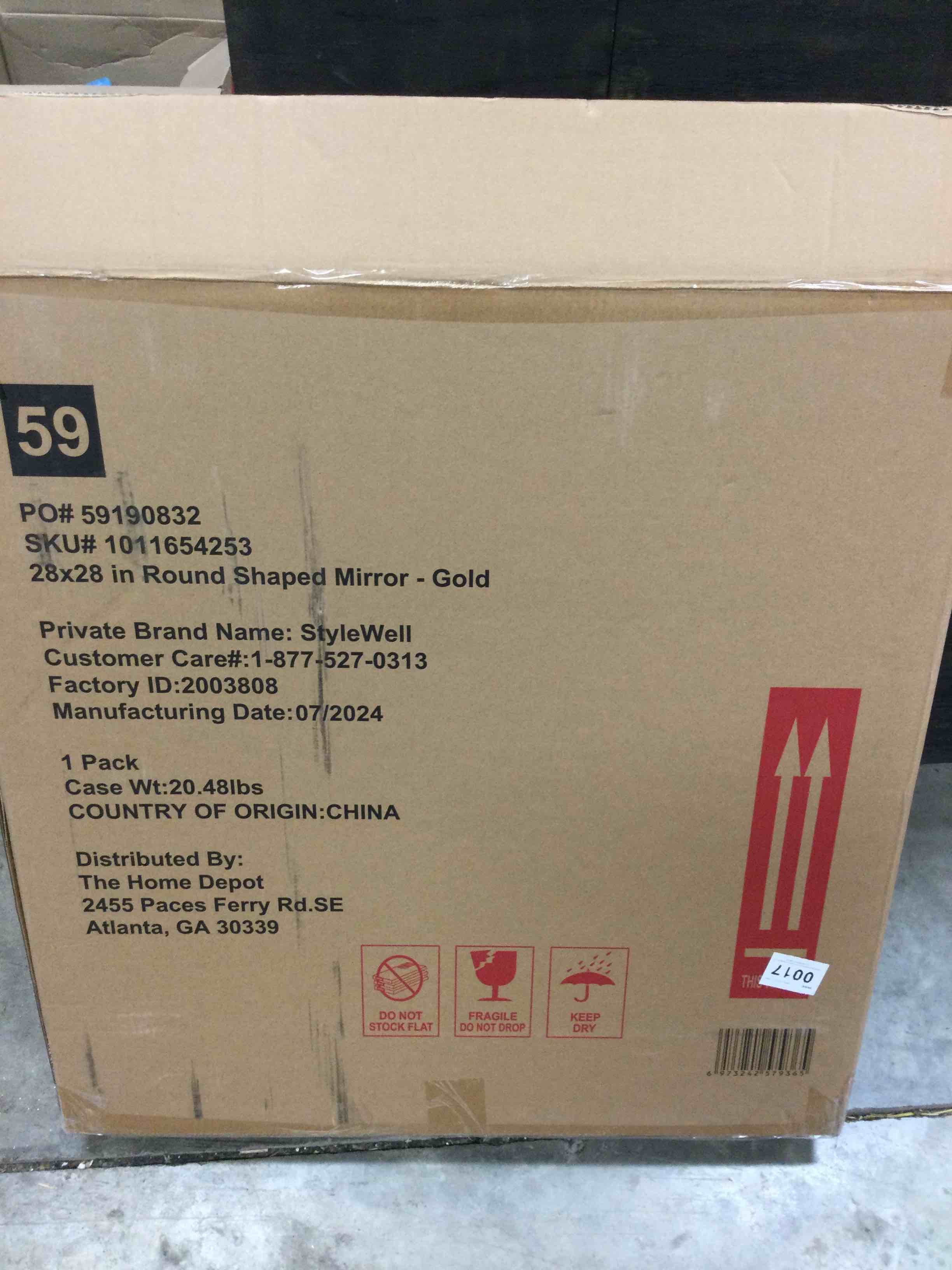 https://s3.amazonaws.com/lotting-images-prod/johnsoncity/YEL3879830_1737124977416.jpeg