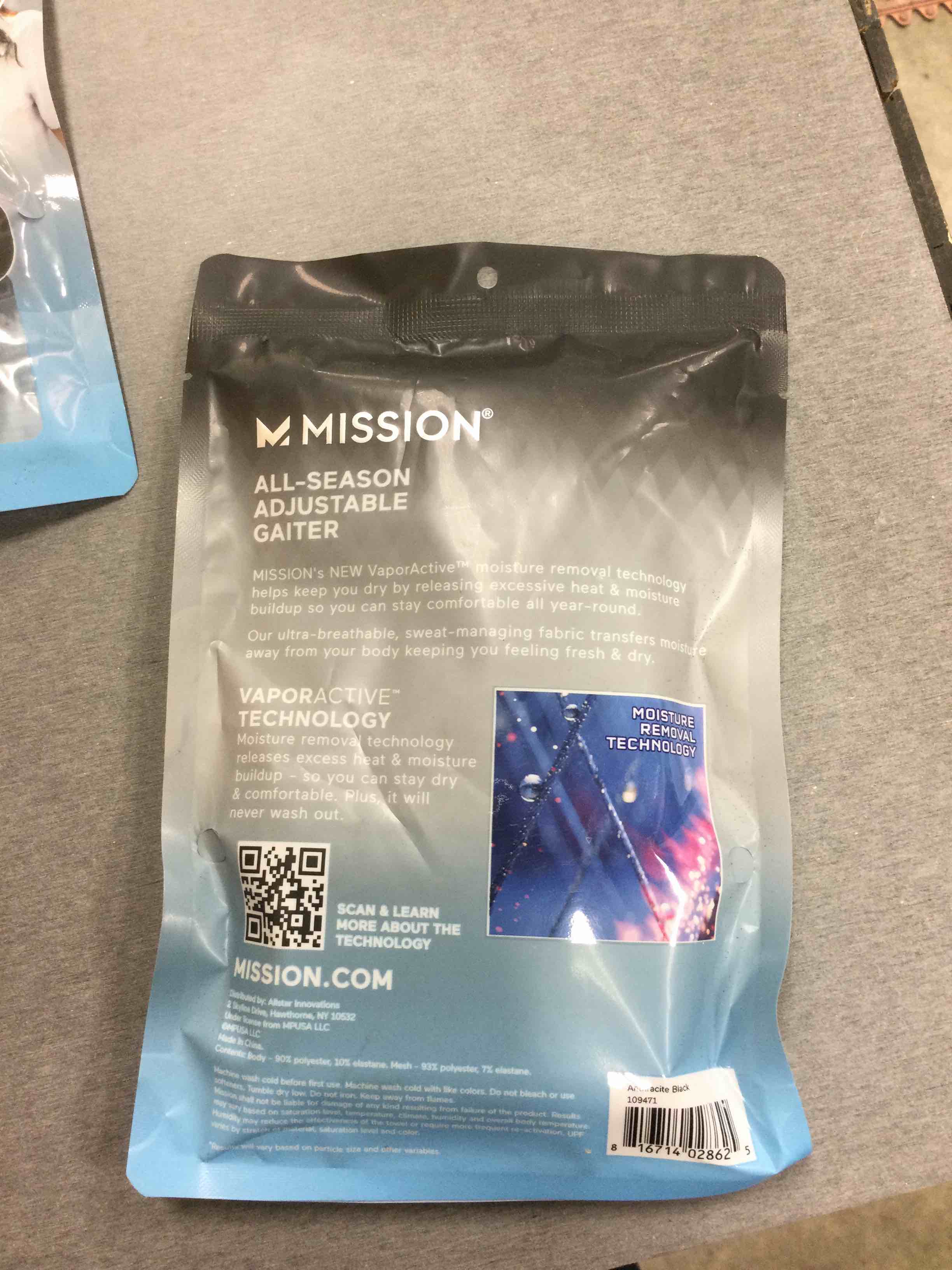 https://s3.amazonaws.com/lotting-images-prod/johnsoncity/YEL3879831_1737123934167.jpeg