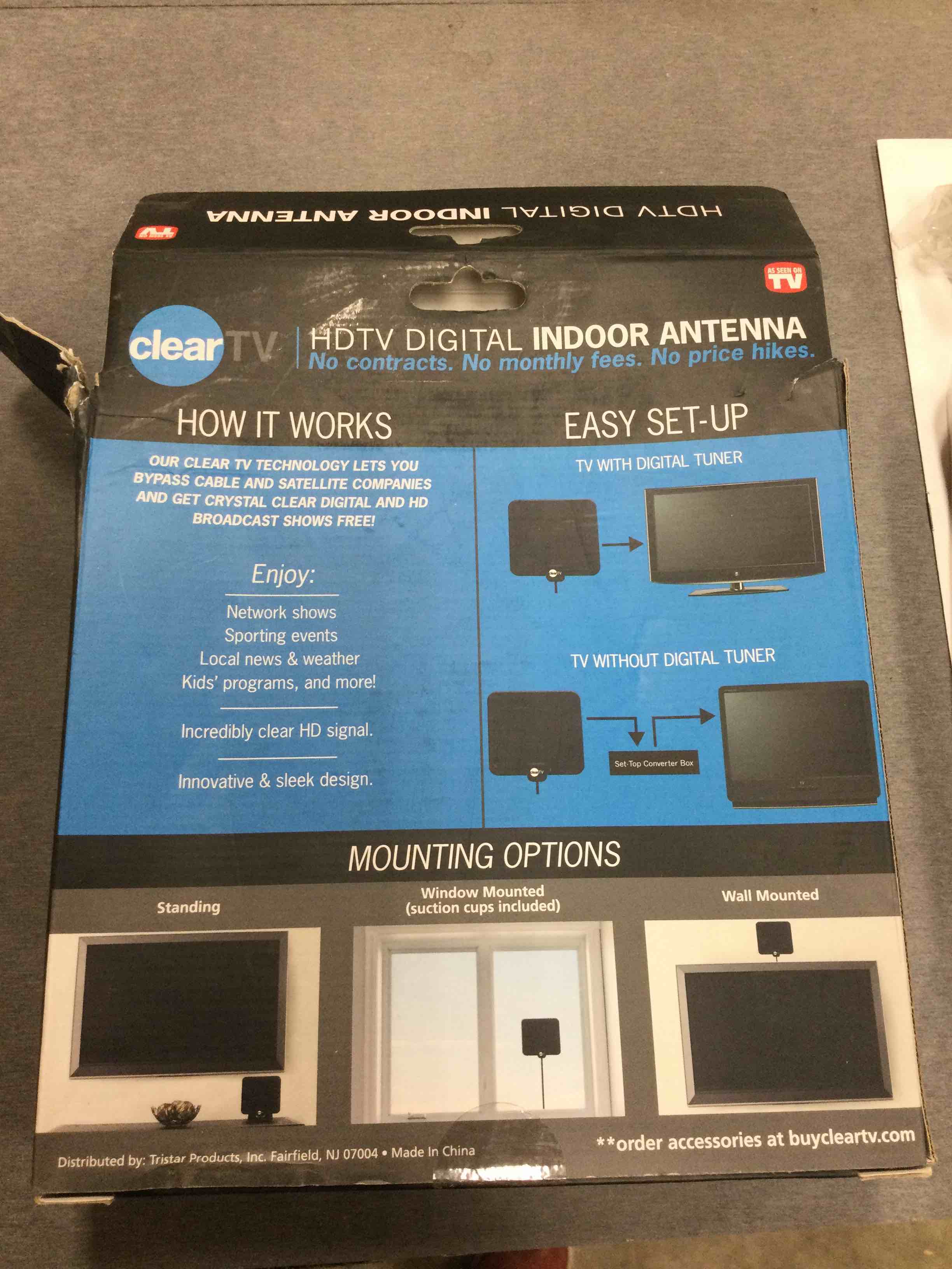 https://s3.amazonaws.com/lotting-images-prod/johnsoncity/YEL3879832_1737125243290.jpeg