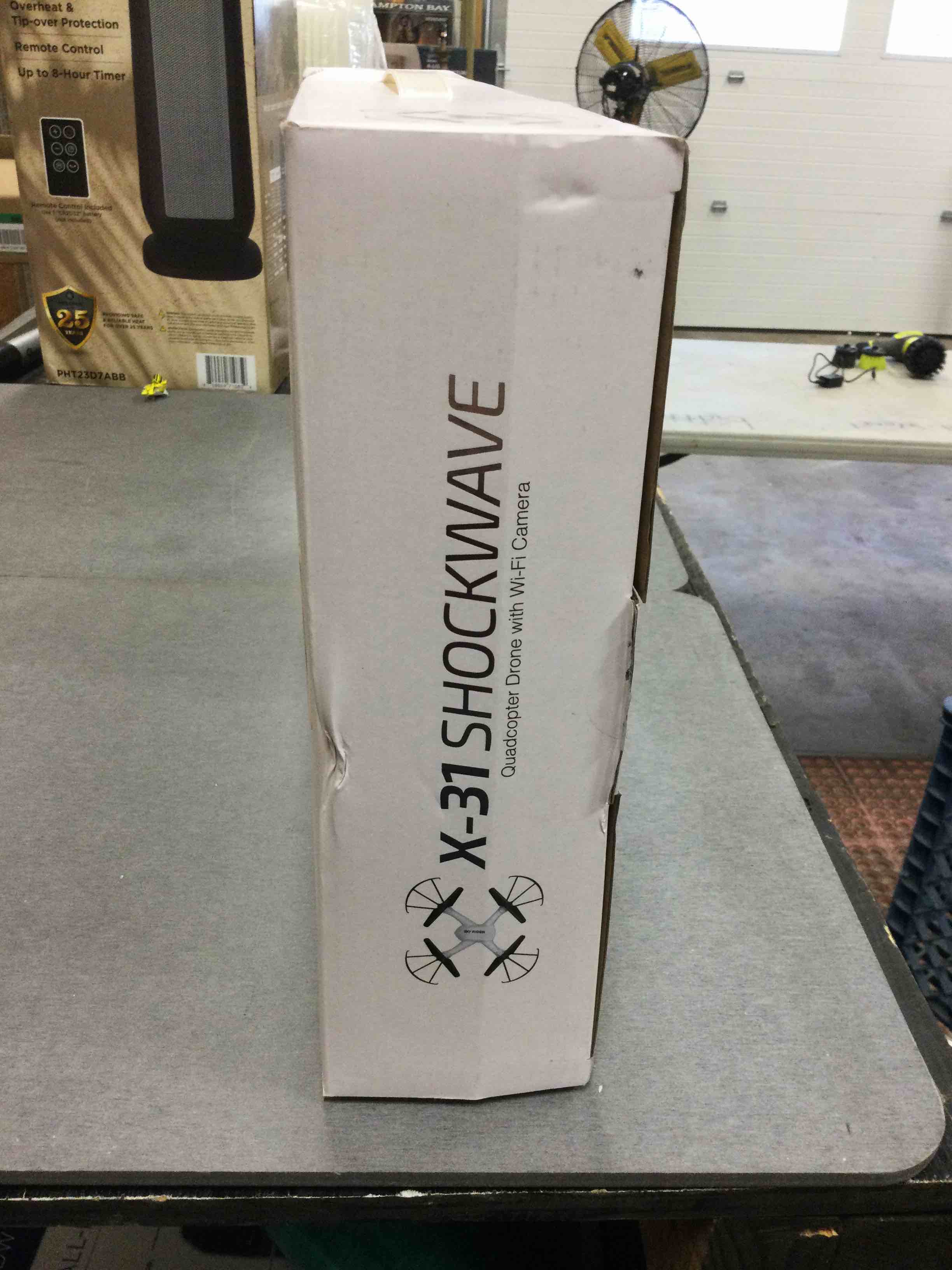 https://s3.amazonaws.com/lotting-images-prod/johnsoncity/YEL3879833_1737125967295.jpeg