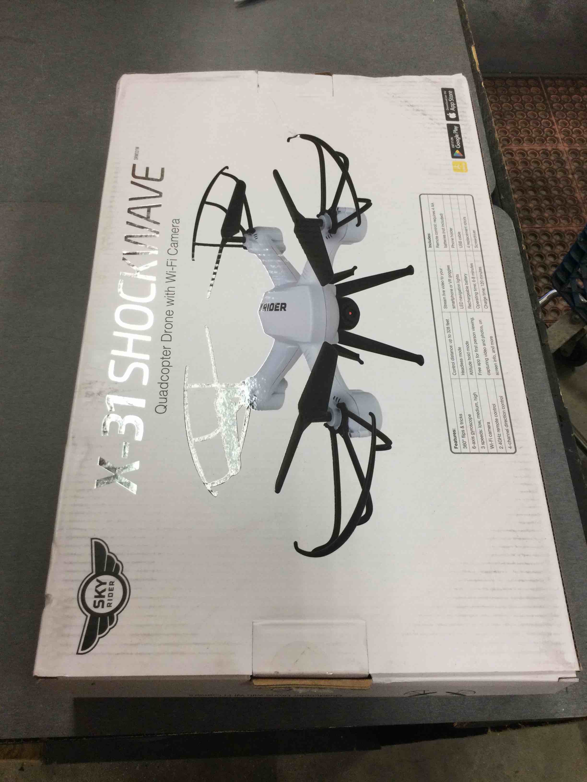 https://s3.amazonaws.com/lotting-images-prod/johnsoncity/YEL3879833_1737125976543.jpeg