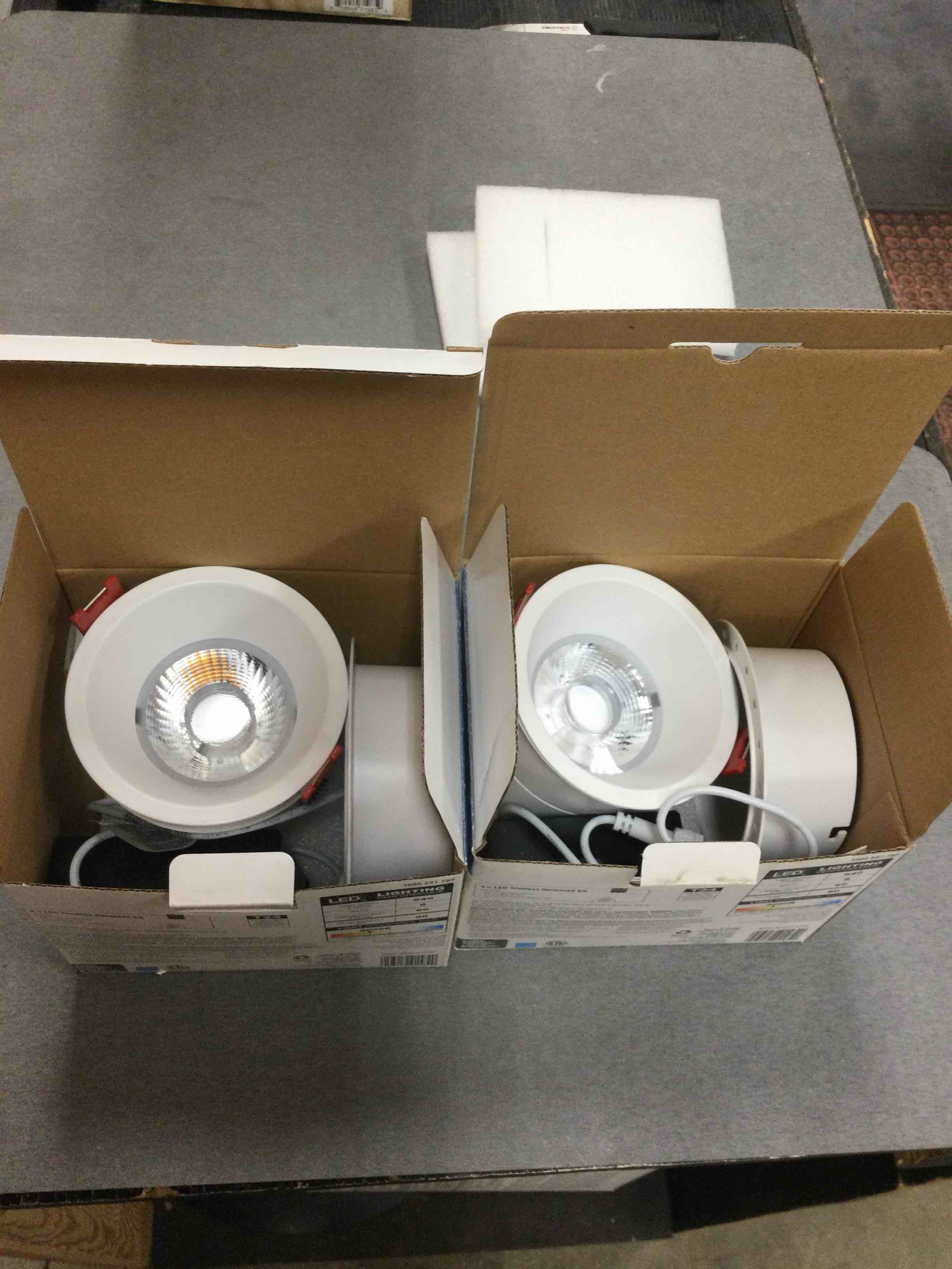 https://s3.amazonaws.com/lotting-images-prod/johnsoncity/YEL3879836_1737126724451.jpeg