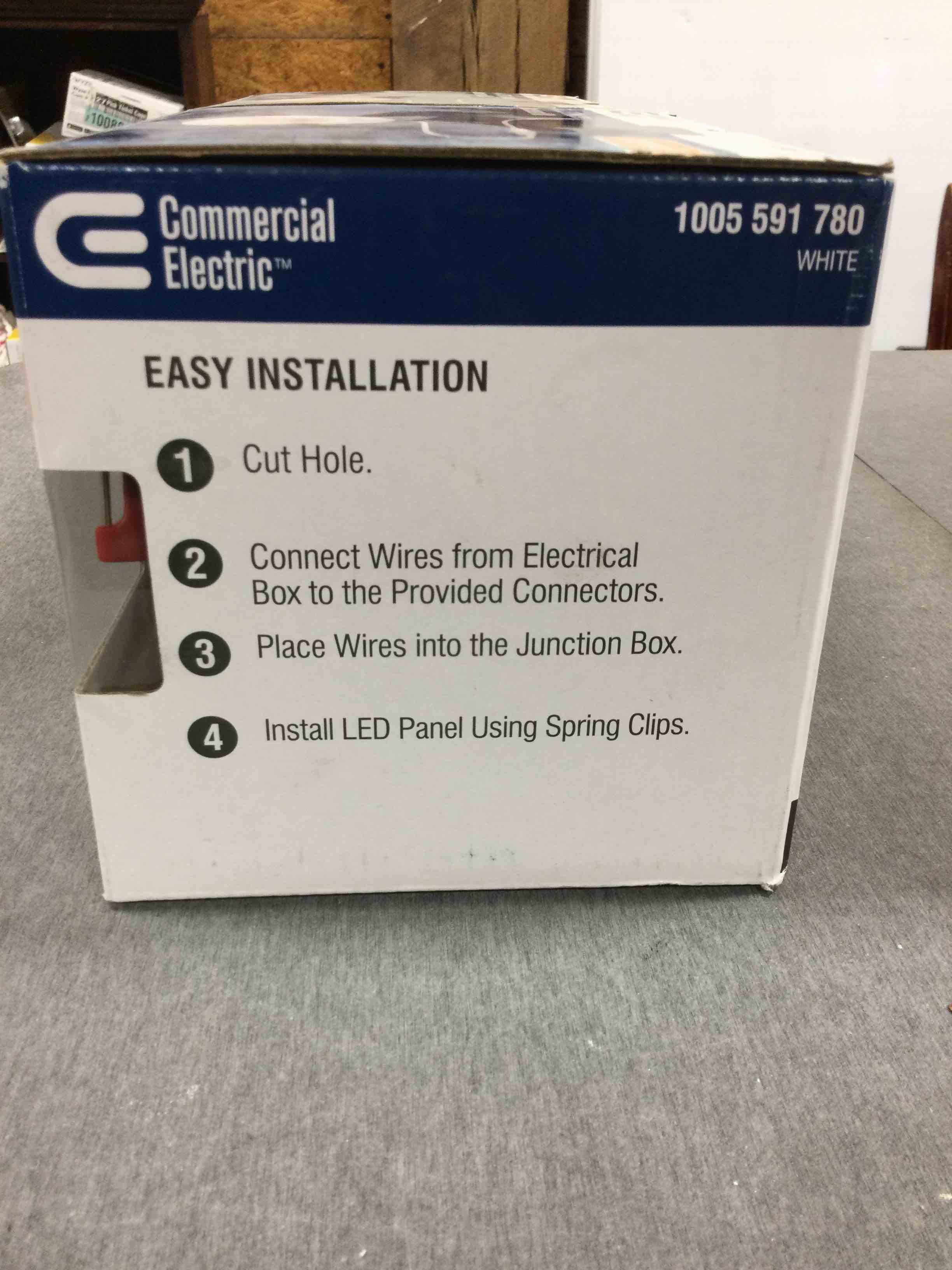 https://s3.amazonaws.com/lotting-images-prod/johnsoncity/YEL3879836_1737126813941.jpeg