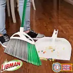 https://s3.amazonaws.com/lotting-images-prod/johnsoncity/YEL3879838_1737127591306.jpeg
