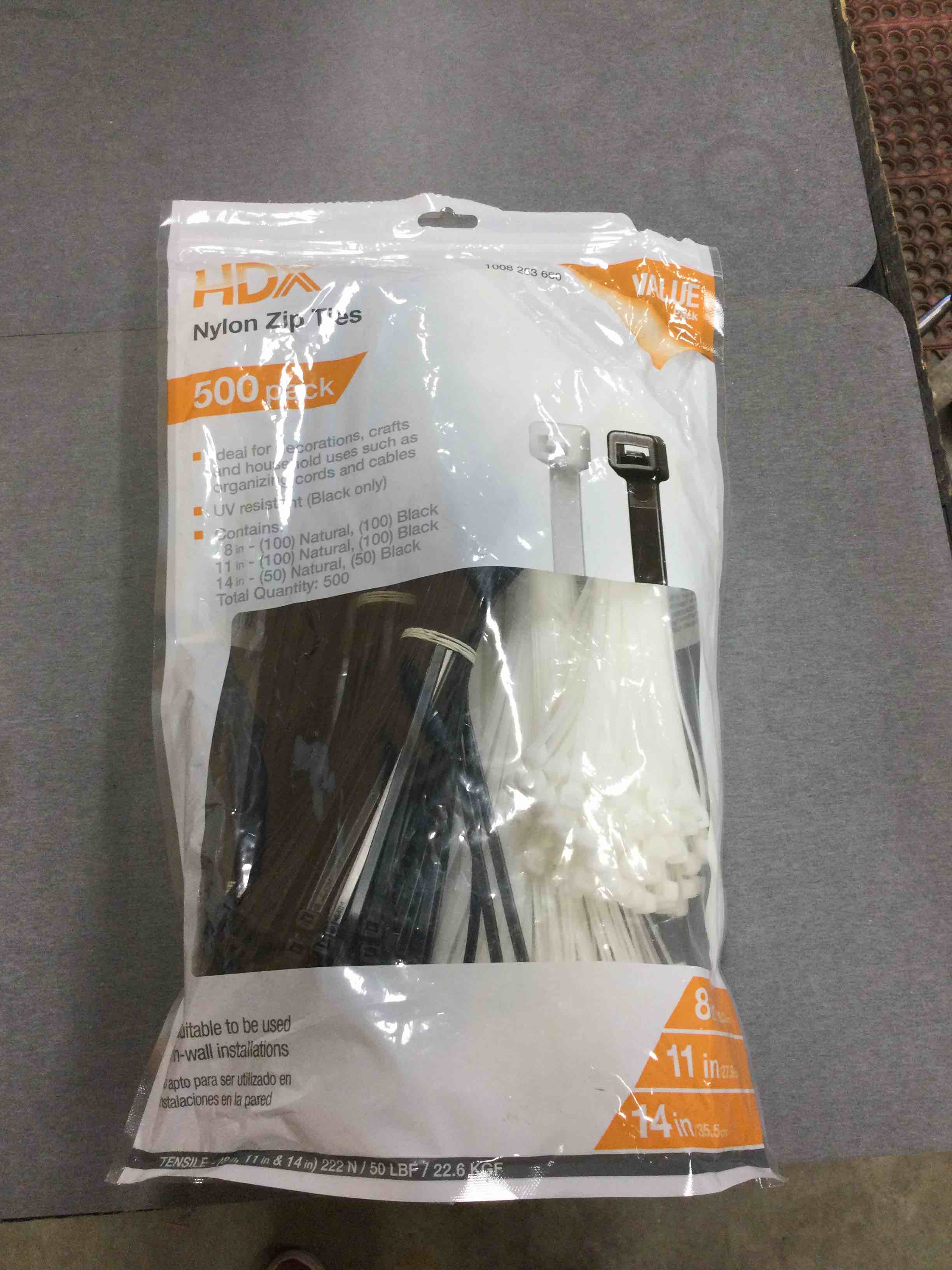 https://s3.amazonaws.com/lotting-images-prod/johnsoncity/YEL3879840_1737128567298.jpeg