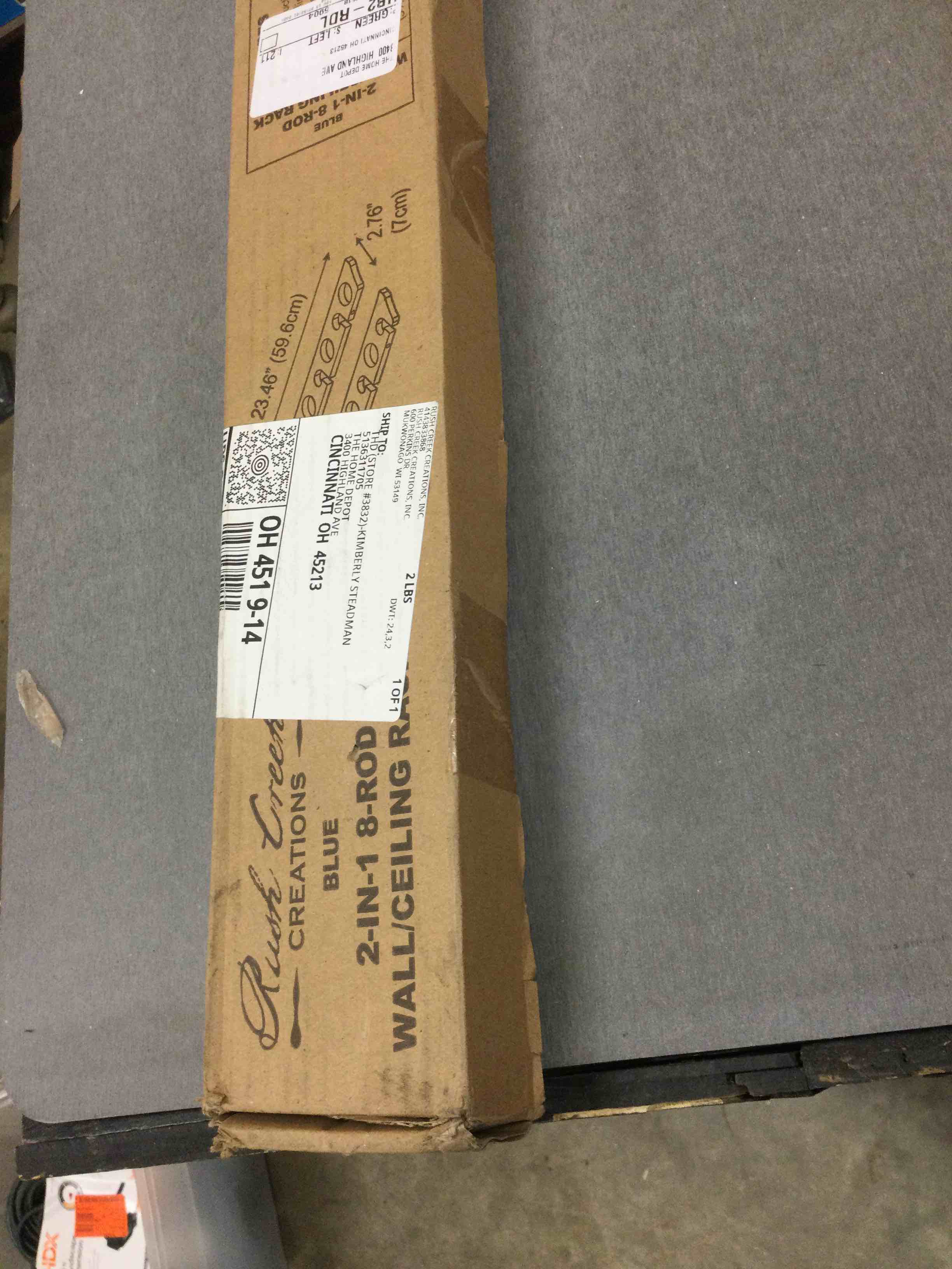 https://s3.amazonaws.com/lotting-images-prod/johnsoncity/YEL3879844_1737129967076.jpeg