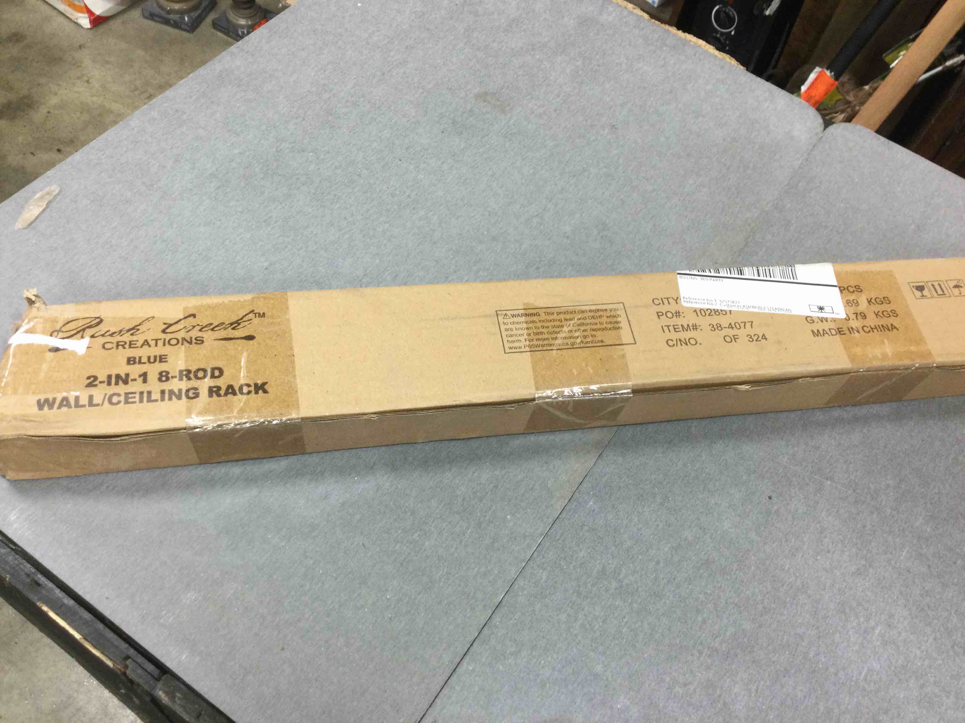 https://s3.amazonaws.com/lotting-images-prod/johnsoncity/YEL3879844_1737130003847.jpeg