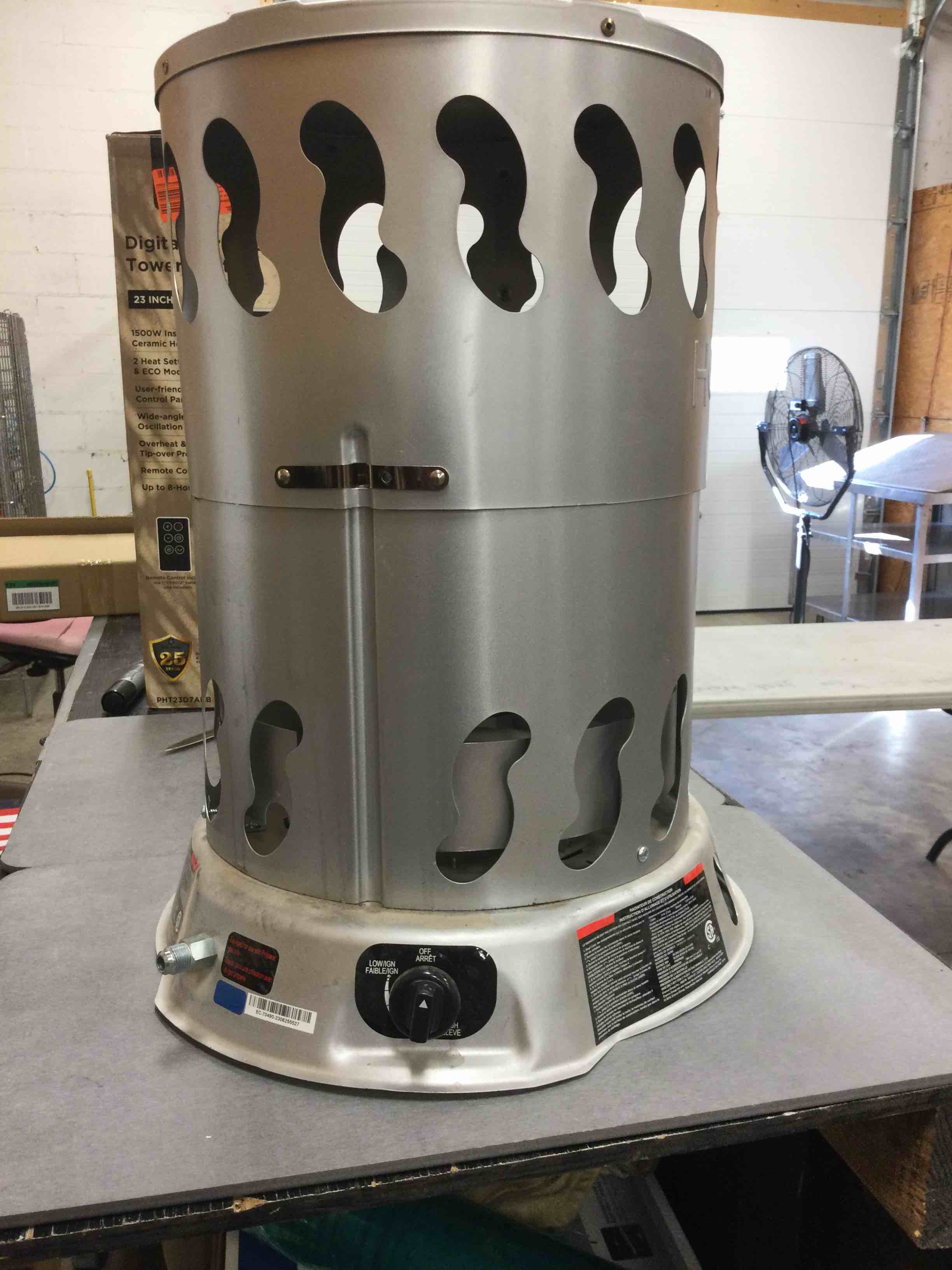 https://s3.amazonaws.com/lotting-images-prod/johnsoncity/YEL3879845_1737130188242.jpeg