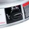 https://s3.amazonaws.com/lotting-images-prod/johnsoncity/YEL3879845_1737130597862.jpeg