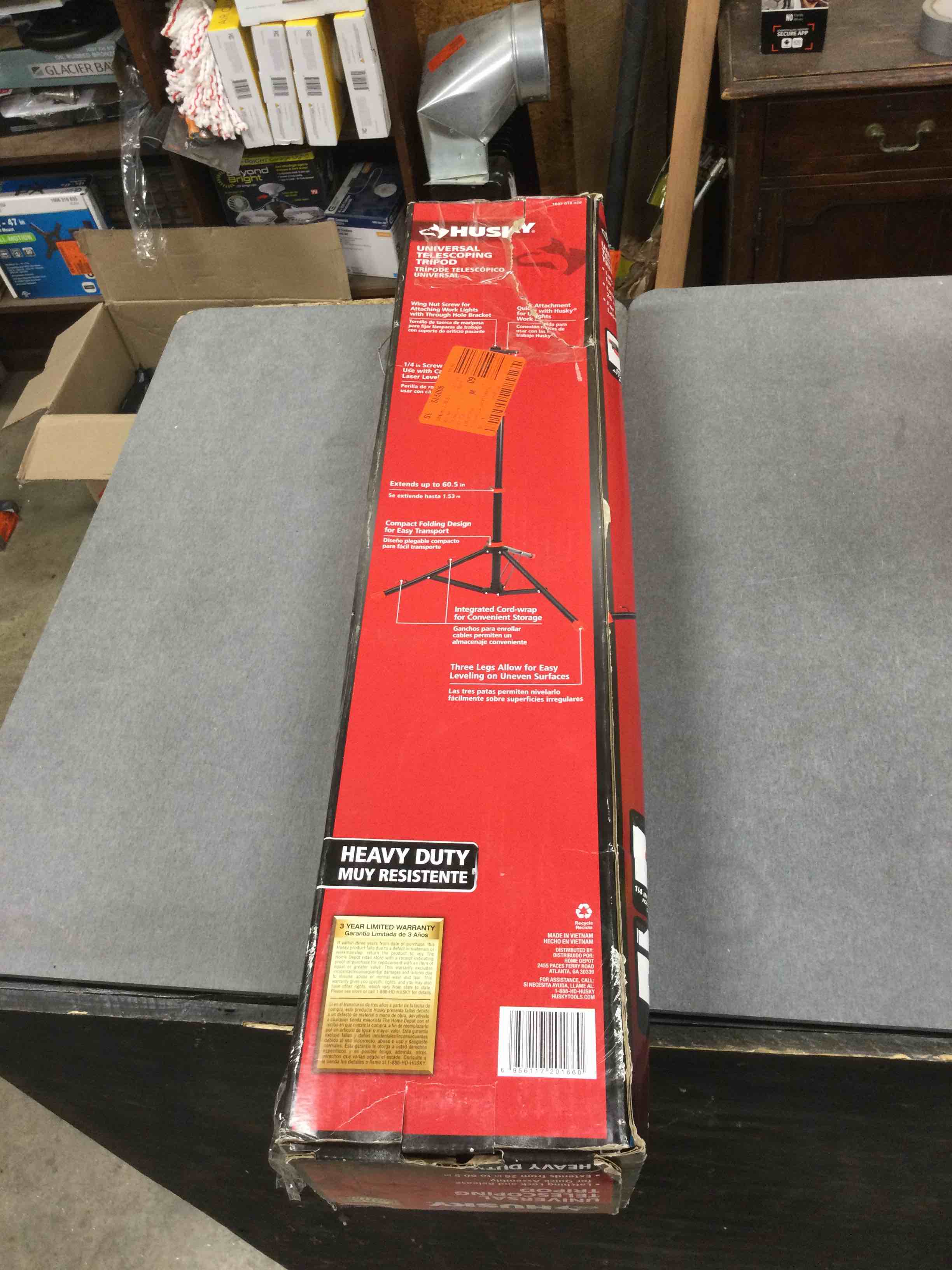 https://s3.amazonaws.com/lotting-images-prod/johnsoncity/YEL3879846_1737130828424.jpeg