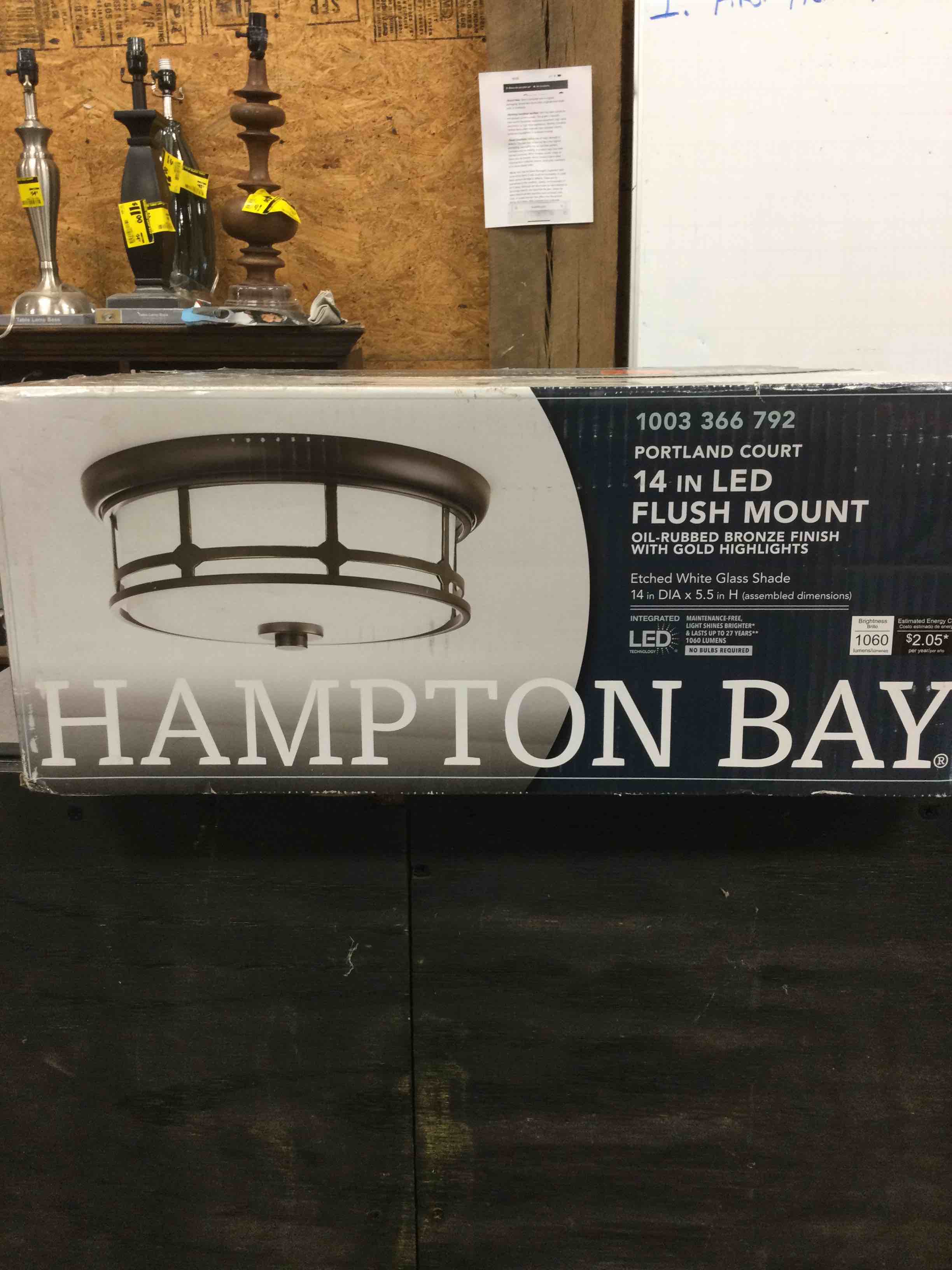 https://s3.amazonaws.com/lotting-images-prod/johnsoncity/YEL3879847_1737132129730.jpeg