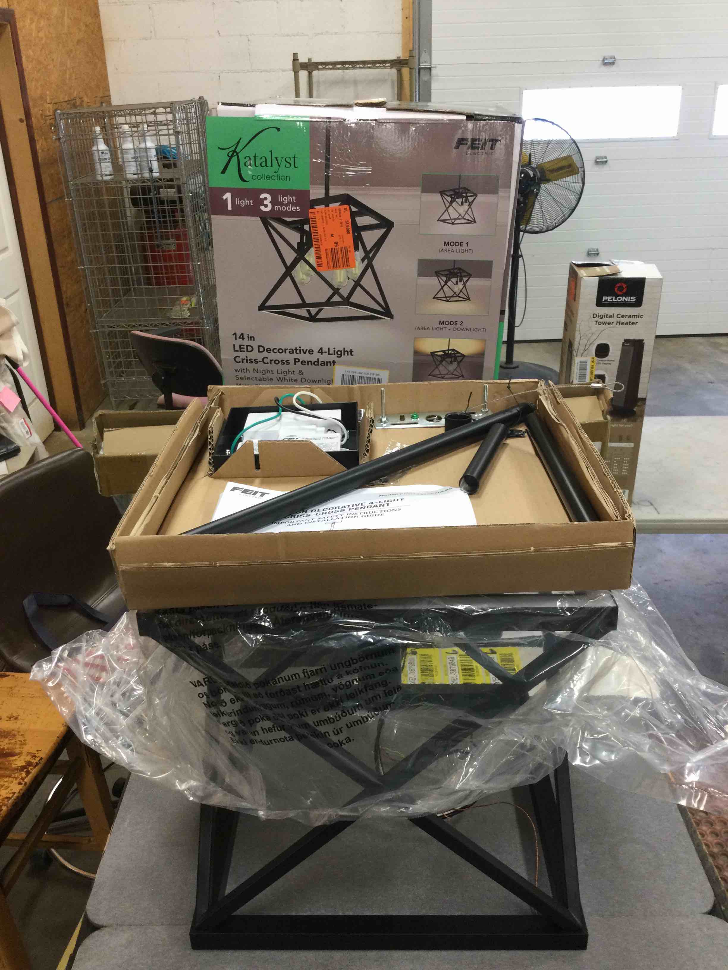 https://s3.amazonaws.com/lotting-images-prod/johnsoncity/YEL3879848_1737132563340.jpeg