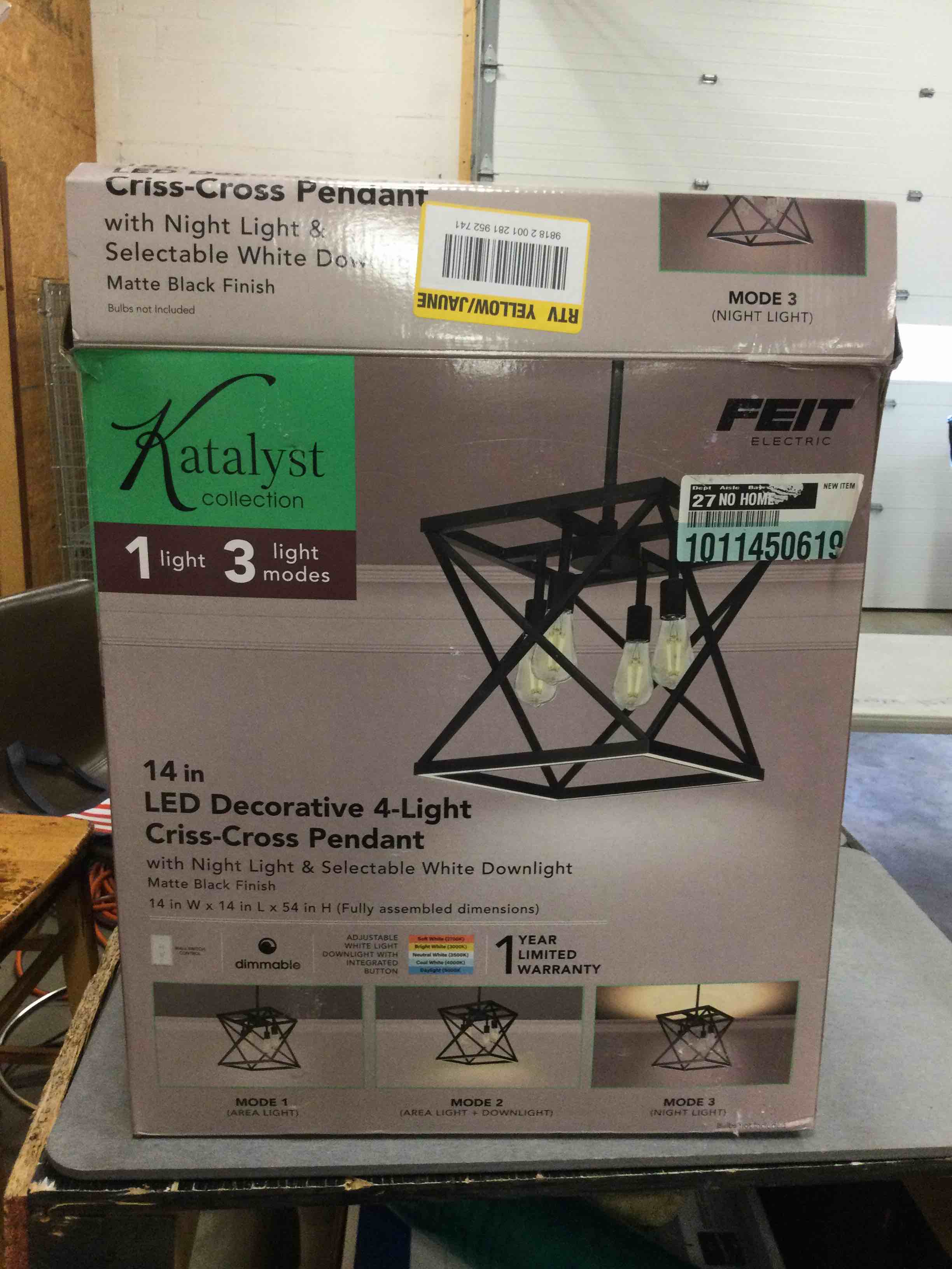 https://s3.amazonaws.com/lotting-images-prod/johnsoncity/YEL3879848_1737132713584.jpeg