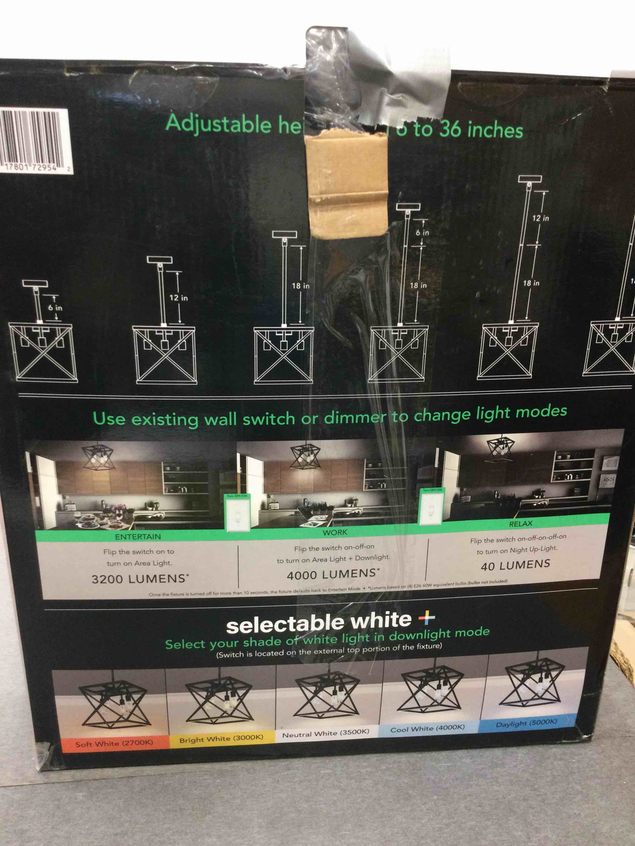 https://s3.amazonaws.com/lotting-images-prod/johnsoncity/YEL3879848_1737132731805.jpeg