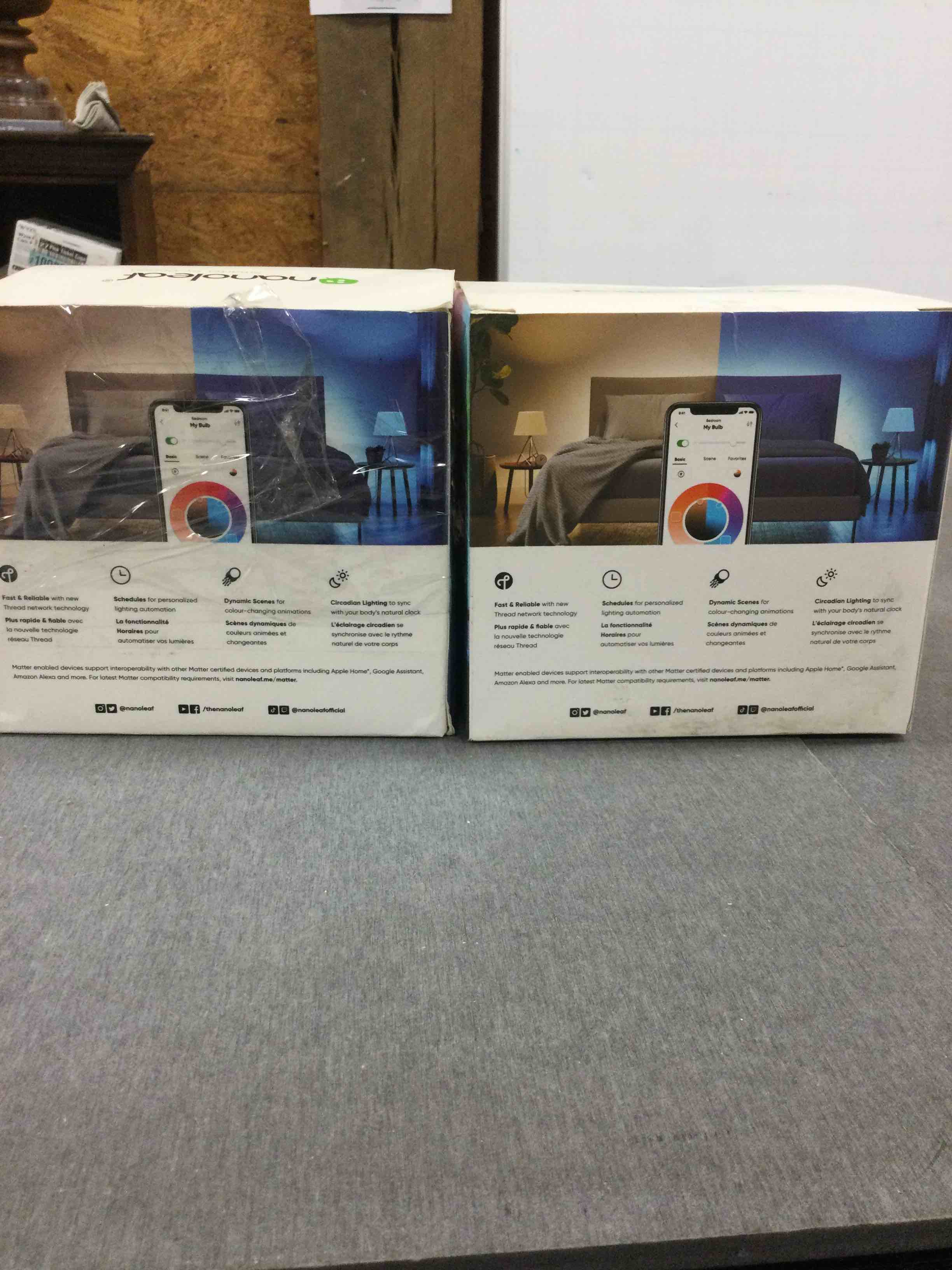 https://s3.amazonaws.com/lotting-images-prod/johnsoncity/YEL3879850_1737133919676.jpeg