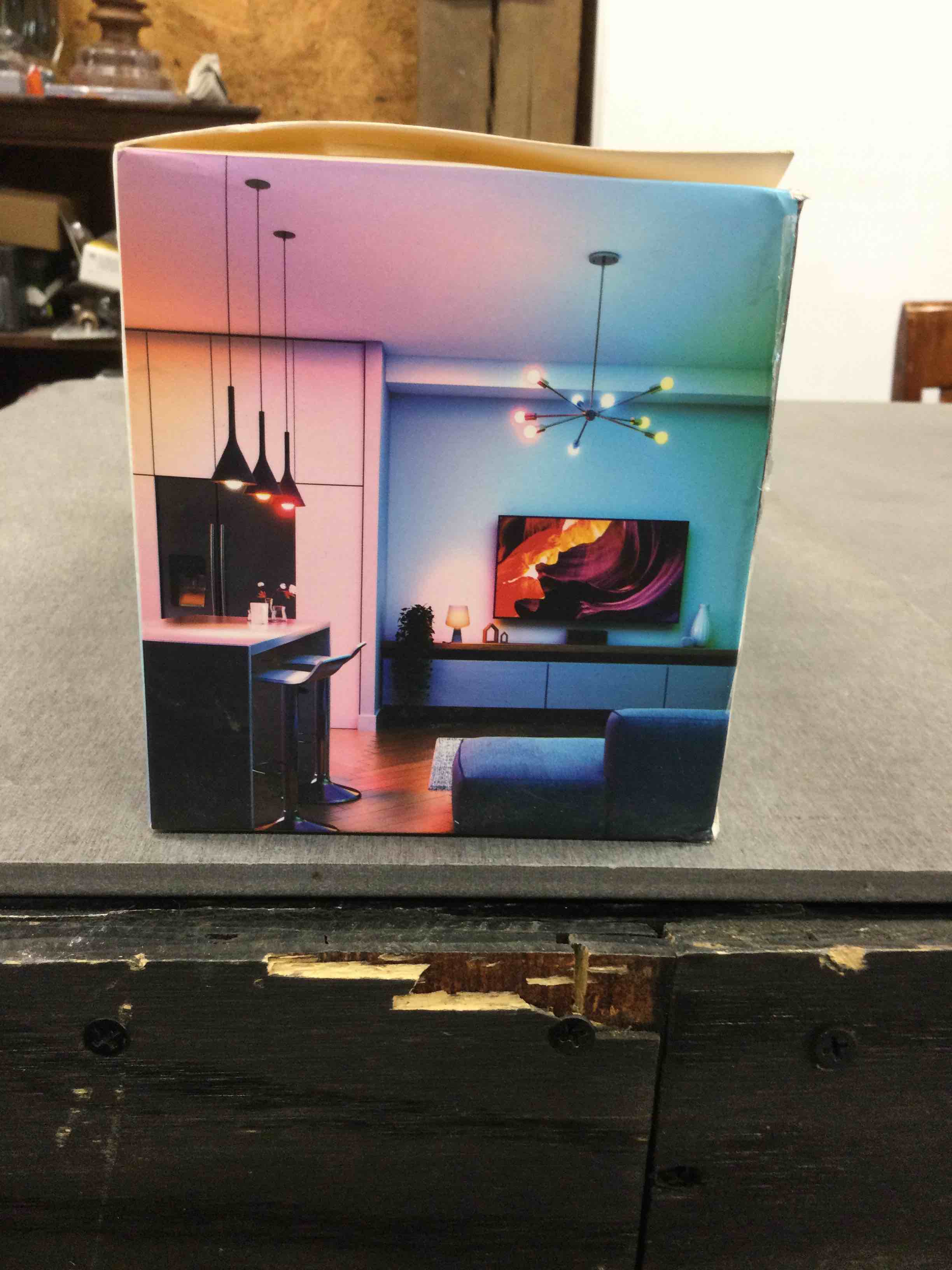 https://s3.amazonaws.com/lotting-images-prod/johnsoncity/YEL3879850_1737133936861.jpeg