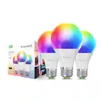 https://s3.amazonaws.com/lotting-images-prod/johnsoncity/YEL3879850_1737134183049.jpeg