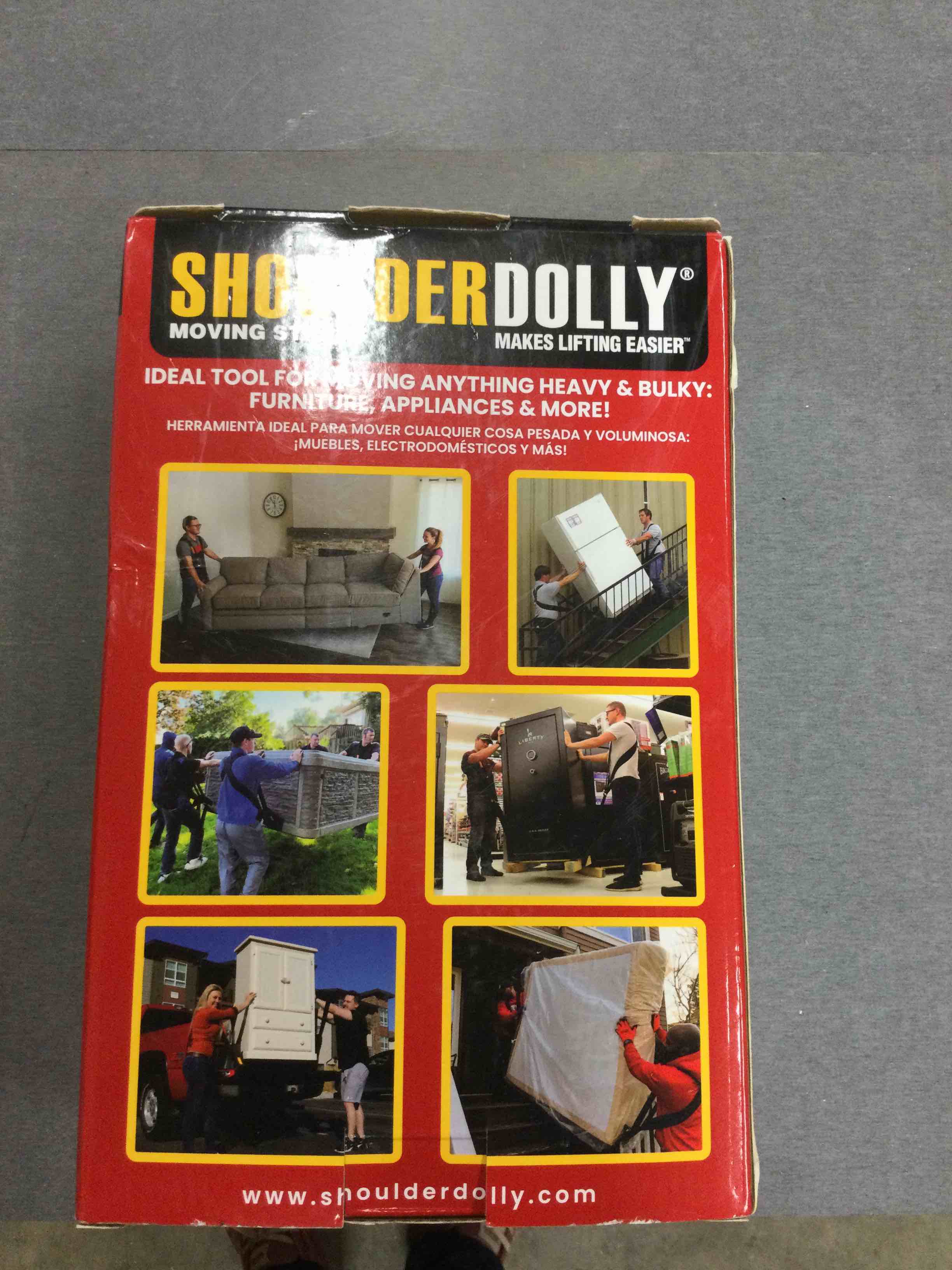 https://s3.amazonaws.com/lotting-images-prod/johnsoncity/YEL3879851_1737134389026.jpeg