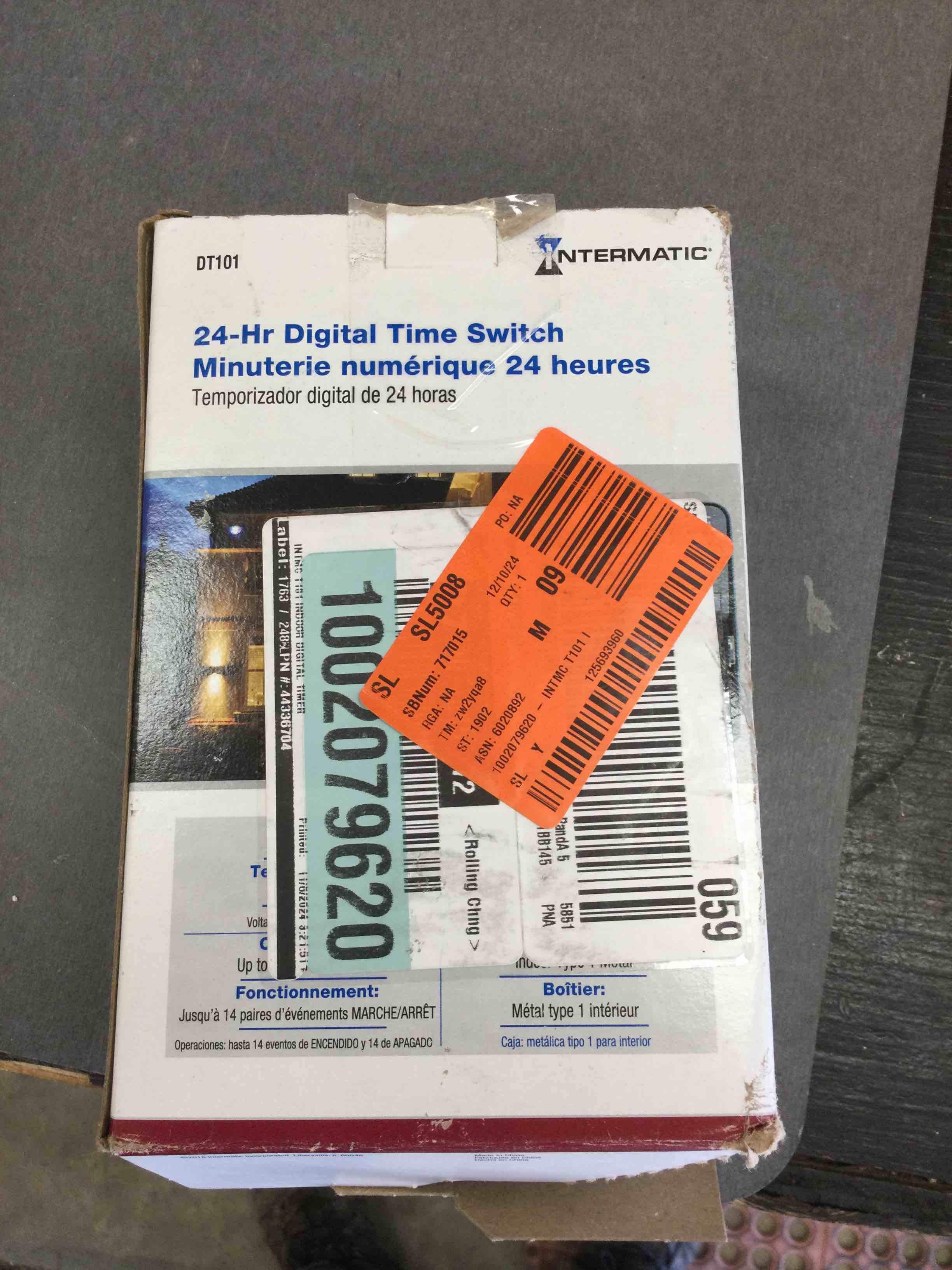 https://s3.amazonaws.com/lotting-images-prod/johnsoncity/YEL3879864_1738696063022.jpeg