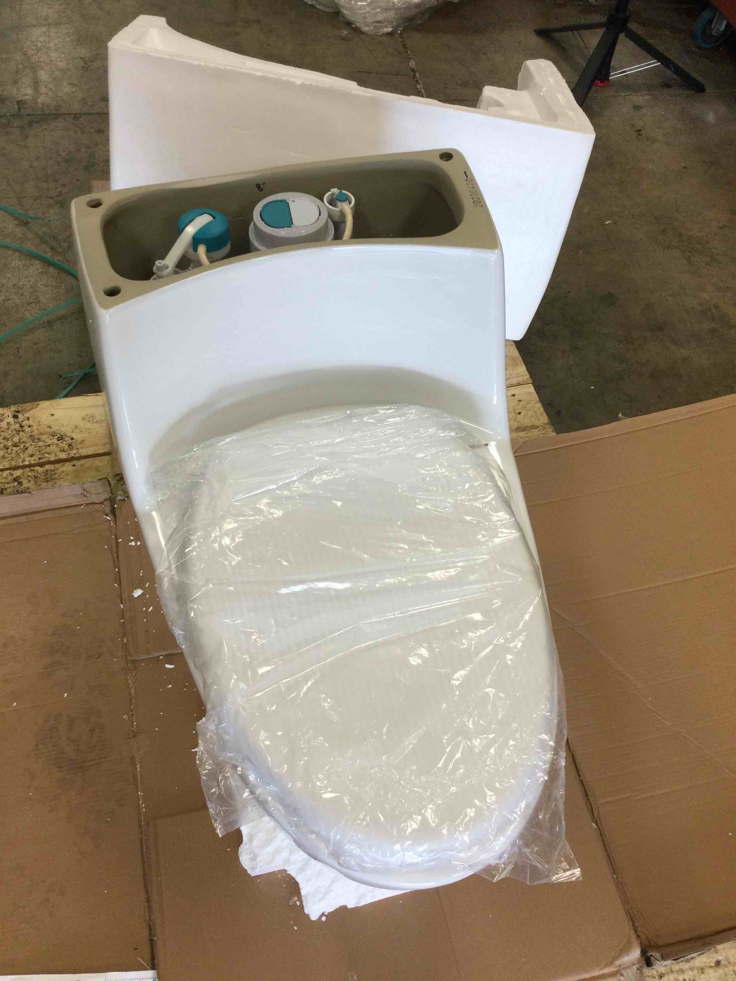 https://s3.amazonaws.com/lotting-images-prod/johnsoncity/YEL3879885_1739563427356.jpeg