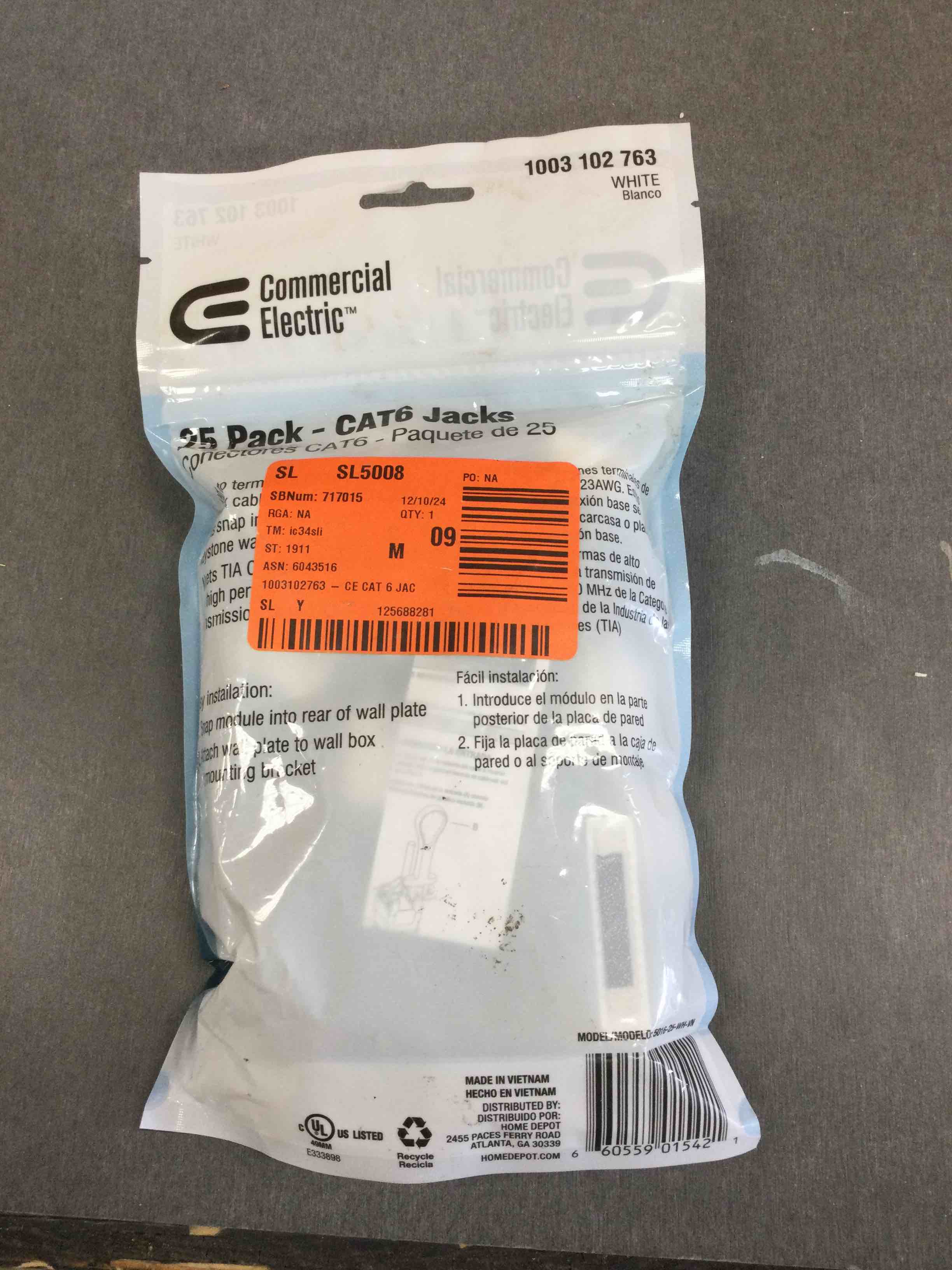 https://s3.amazonaws.com/lotting-images-prod/johnsoncity/YEL3879886_1739563753358.jpeg