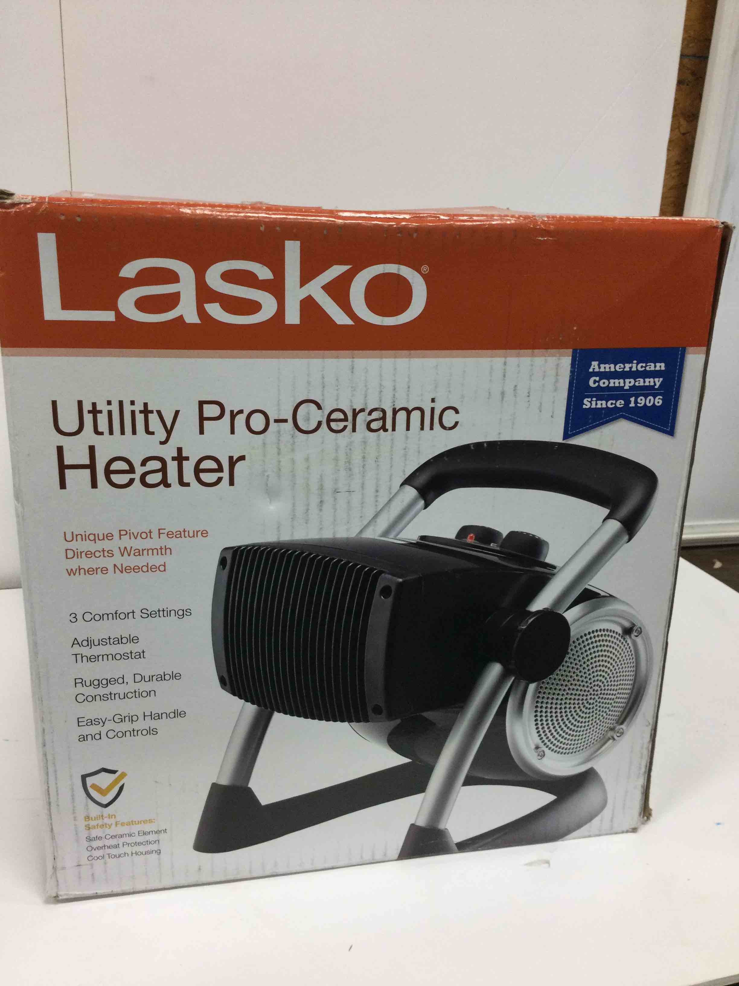 https://s3.amazonaws.com/lotting-images-prod/johnsoncity/YEL3879902_1741214340948.jpeg