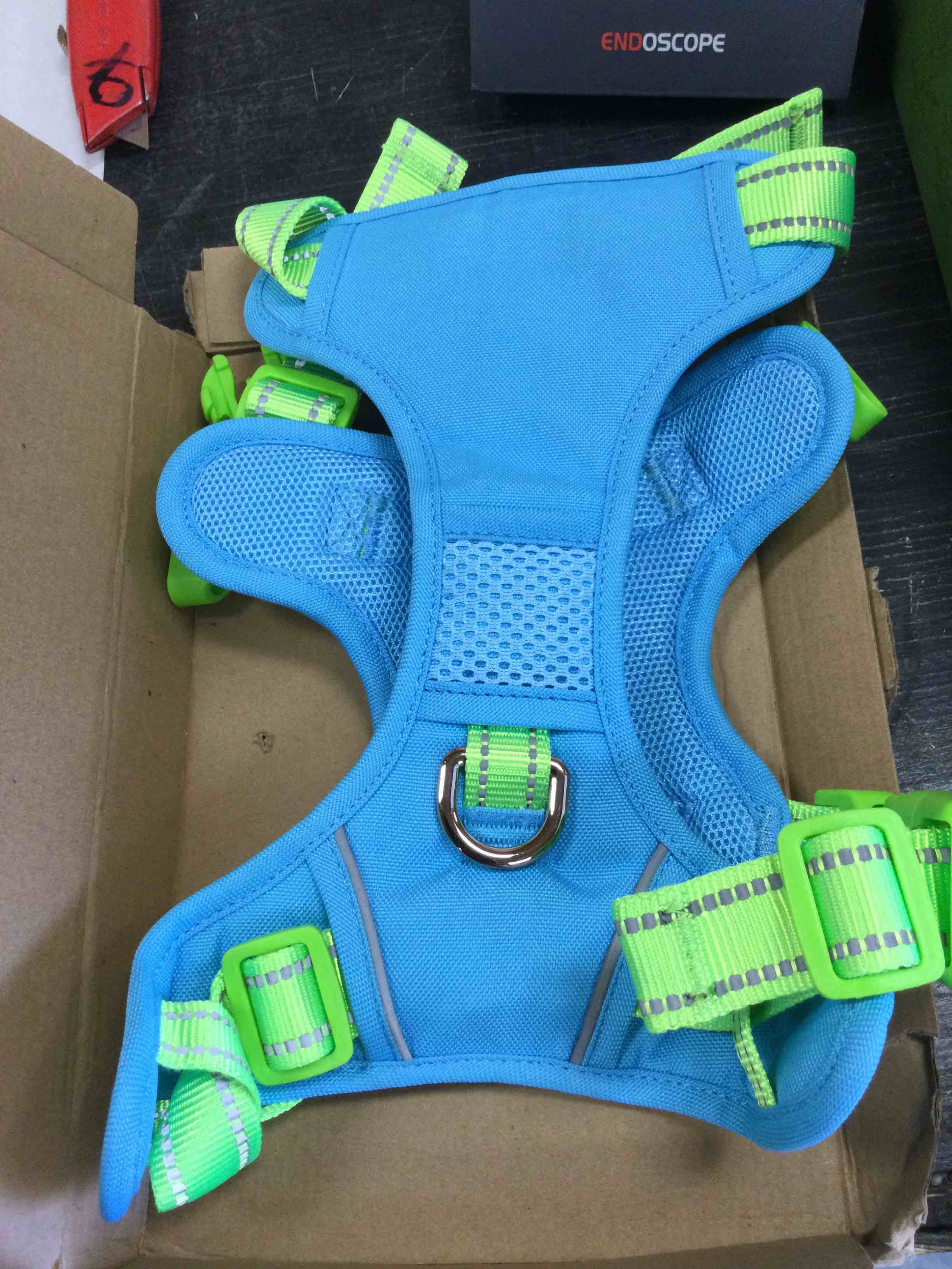 https://s3.amazonaws.com/lotting-images-prod/johnsoncity/YEL3879934_1742417734729.jpeg