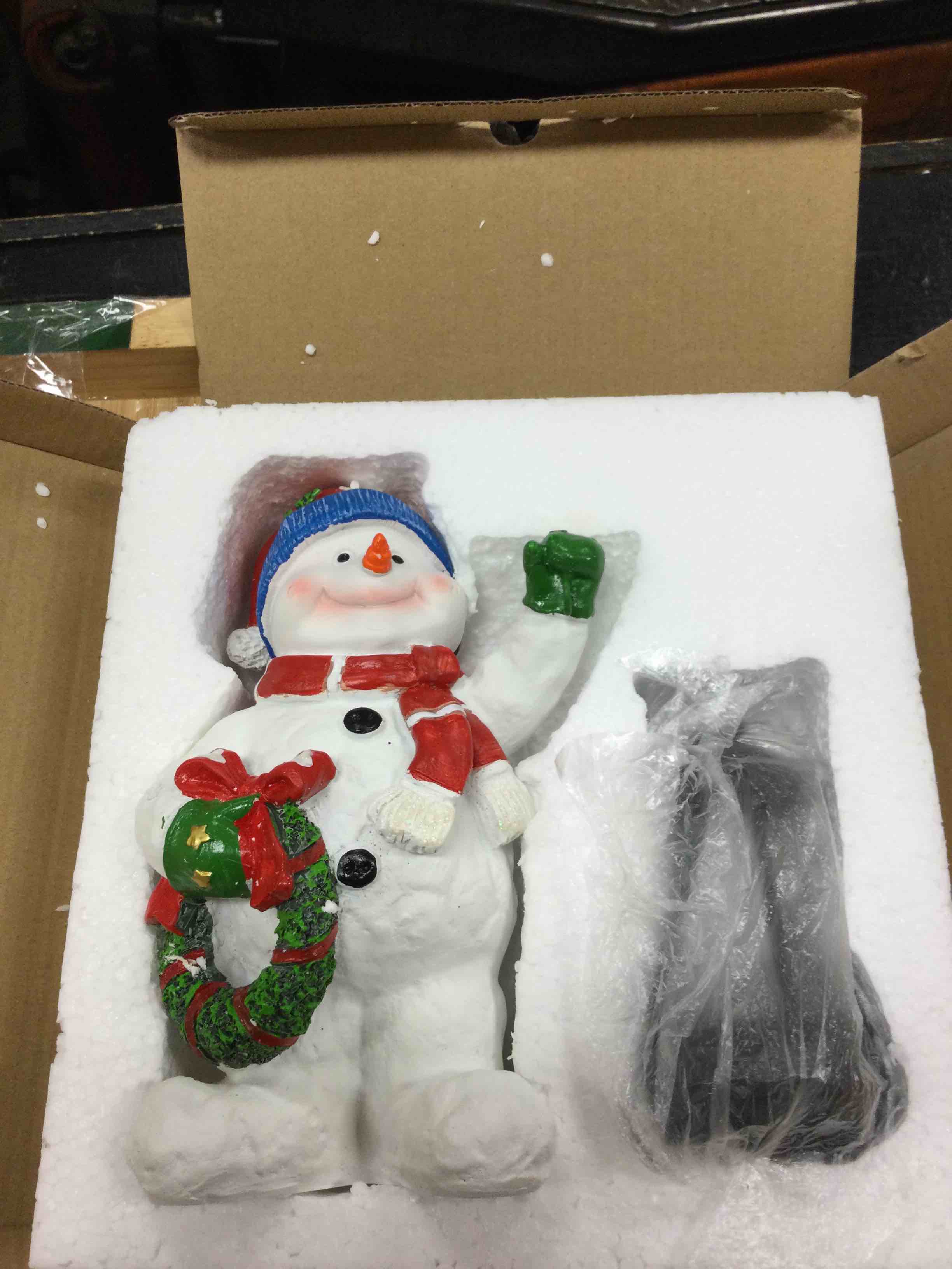 https://s3.amazonaws.com/lotting-images-prod/johnsoncity/YEL3880050_1745341211473.jpeg