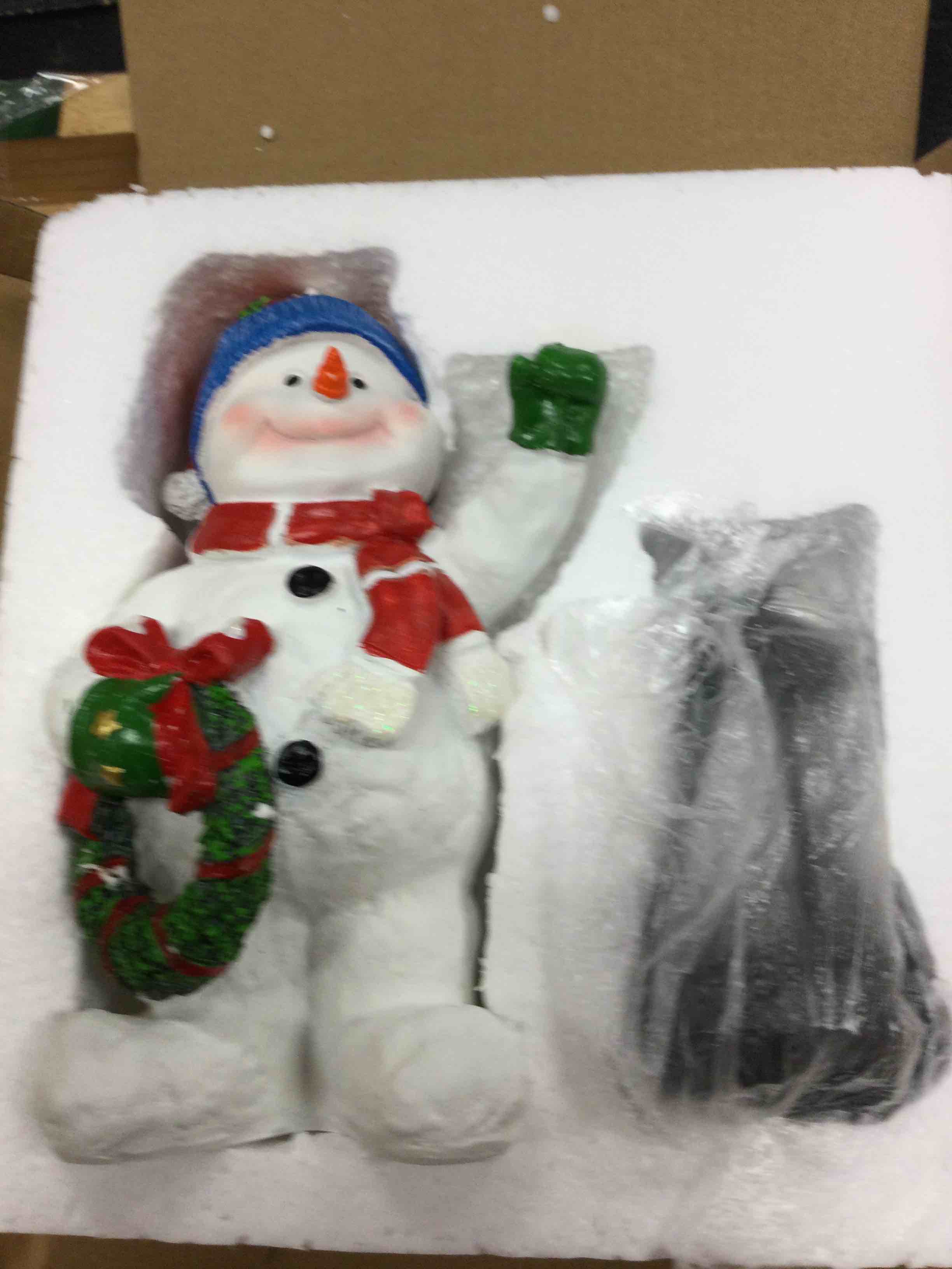 https://s3.amazonaws.com/lotting-images-prod/johnsoncity/YEL3880050_1745341213428.jpeg