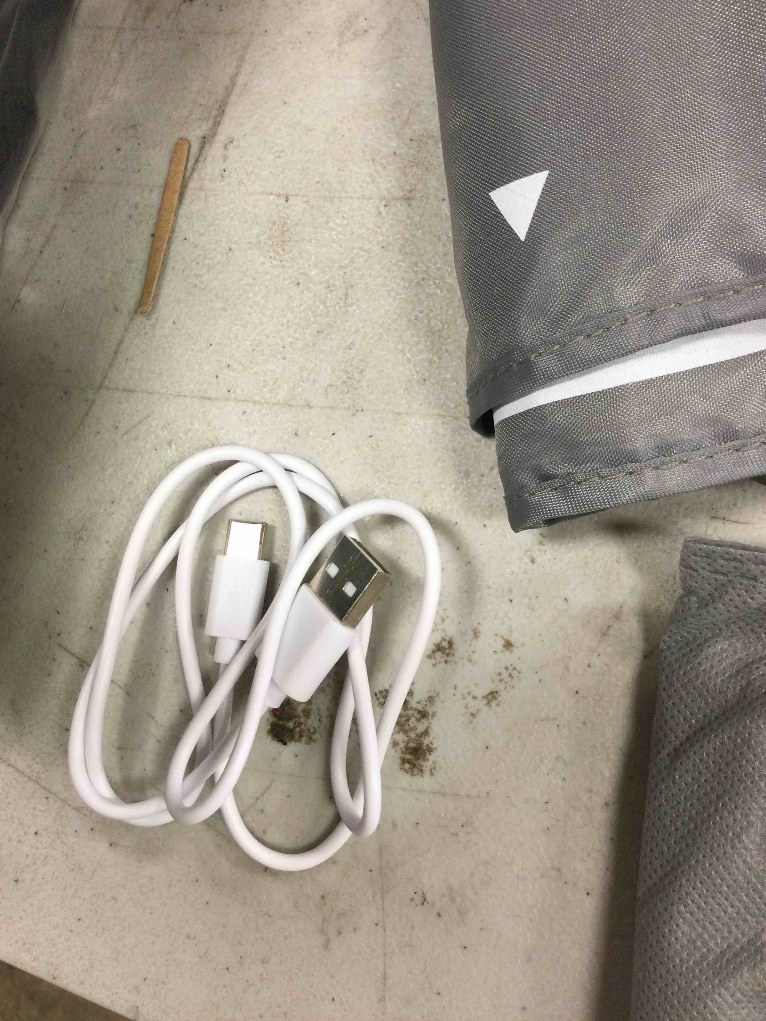 https://s3.amazonaws.com/lotting-images-prod/johnsoncity/YEL3880055_1745523571797.jpeg
