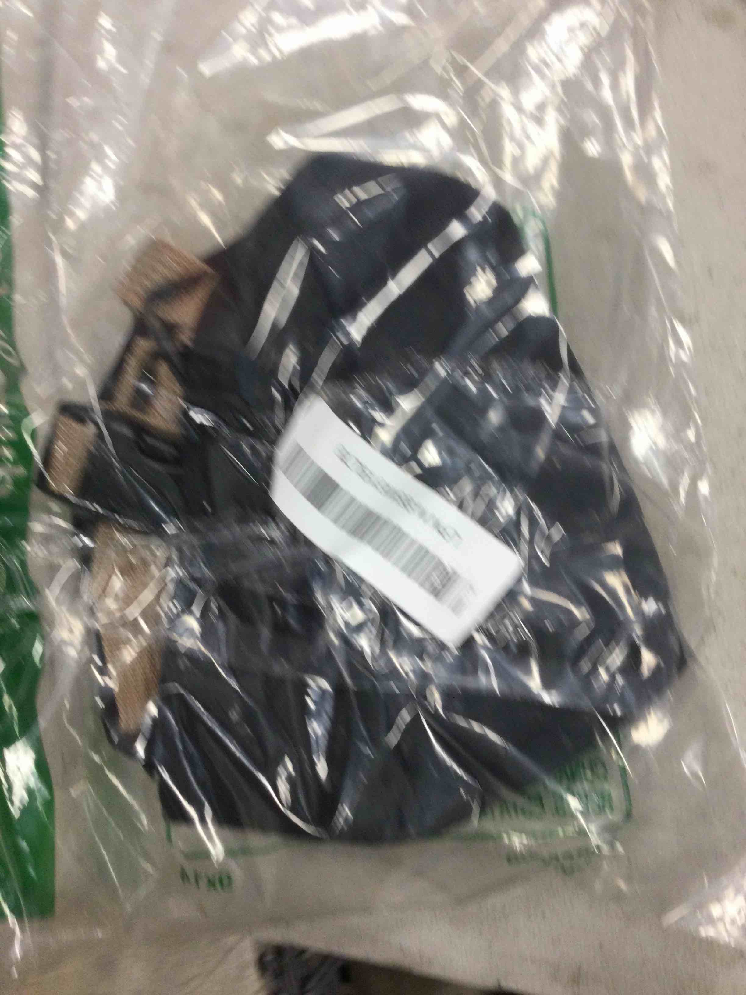 https://s3.amazonaws.com/lotting-images-prod/johnsoncity/YEL3880058_1745523864477.jpeg