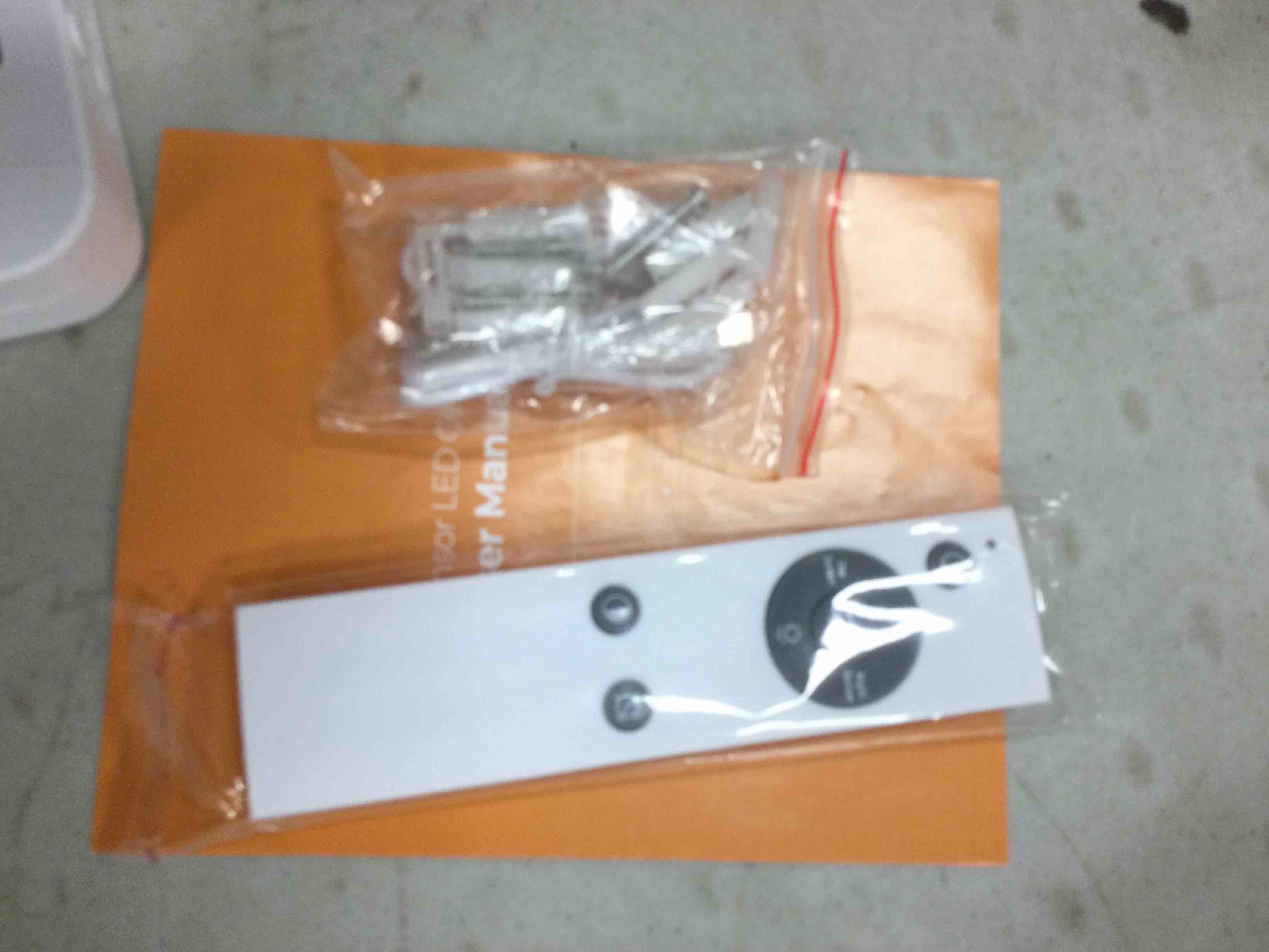 https://s3.amazonaws.com/lotting-images-prod/johnsoncity/YEL3880060_1745524060199.jpeg