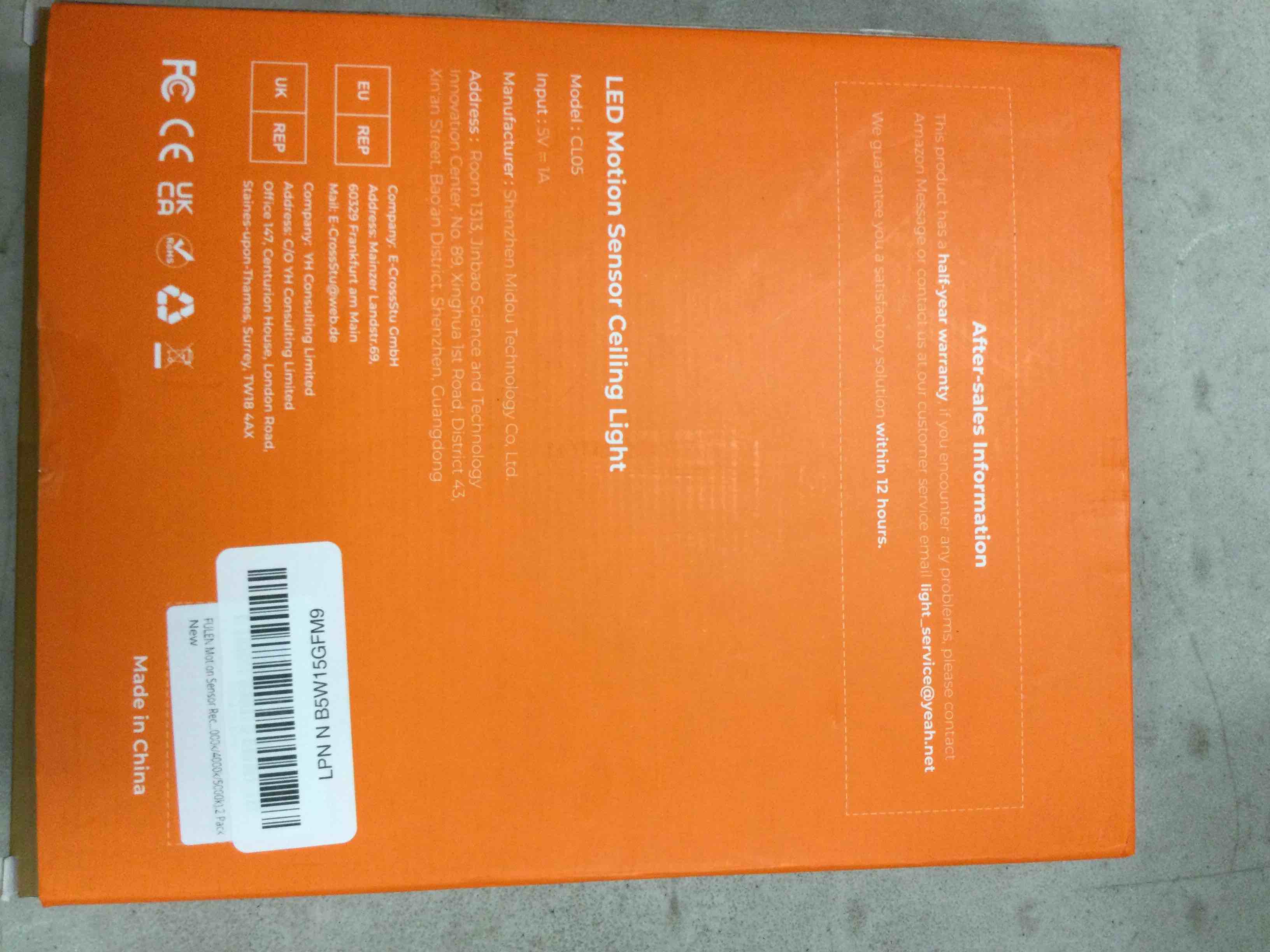 https://s3.amazonaws.com/lotting-images-prod/johnsoncity/YEL3880060_1745524103802.jpeg