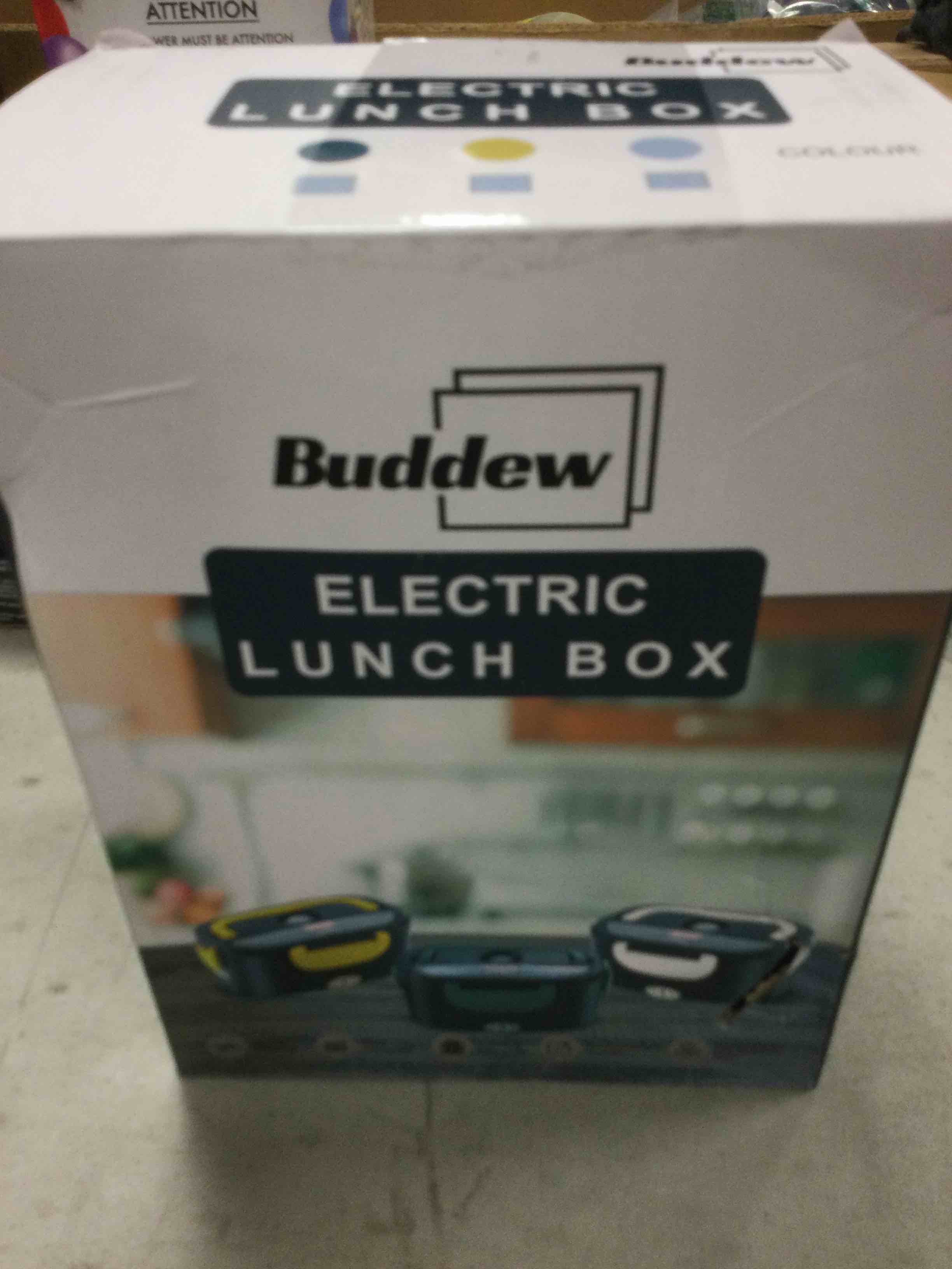 https://s3.amazonaws.com/lotting-images-prod/johnsoncity/YEL3880061_1745526587270.jpeg