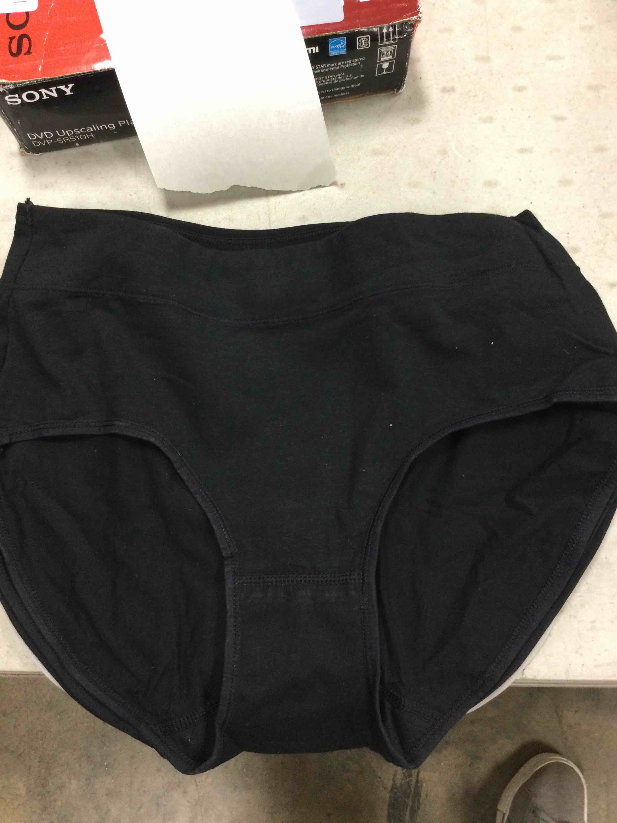 https://s3.amazonaws.com/lotting-images-prod/johnsoncity/YEL3880063_1745526800782.jpeg
