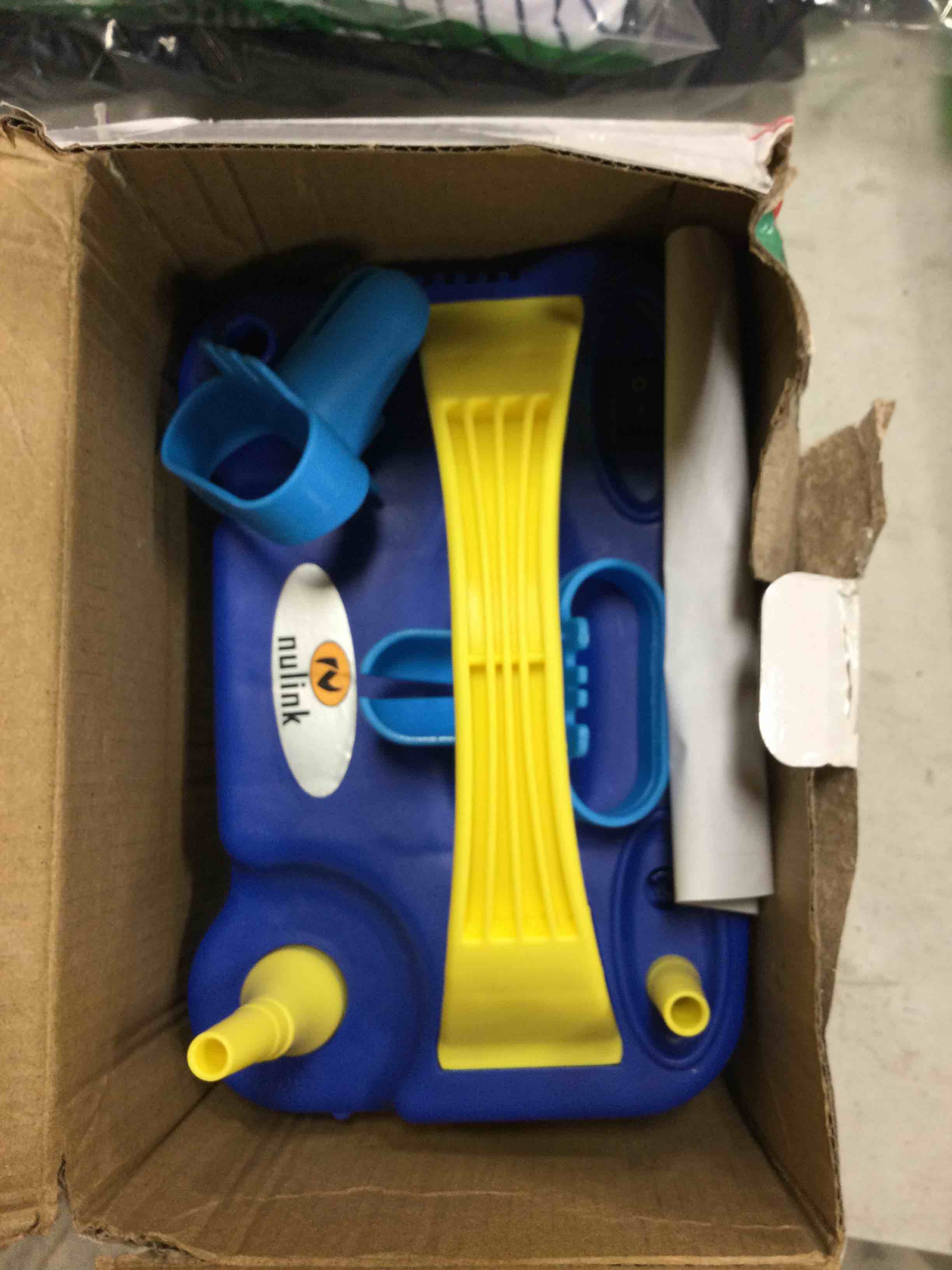 https://s3.amazonaws.com/lotting-images-prod/johnsoncity/YEL3880067_1745587442081.jpeg