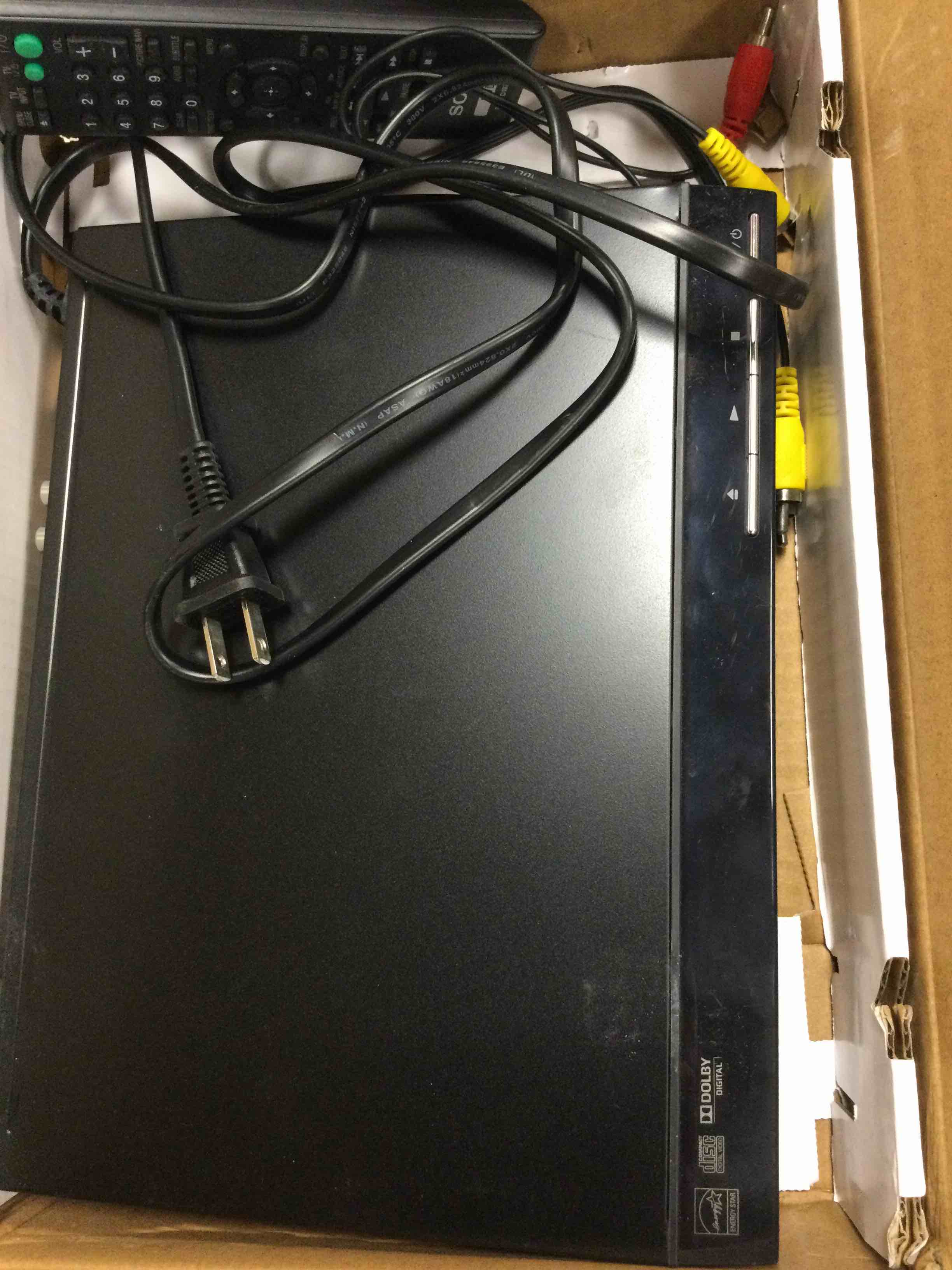 https://s3.amazonaws.com/lotting-images-prod/johnsoncity/YEL3880073_1745588086540.jpeg