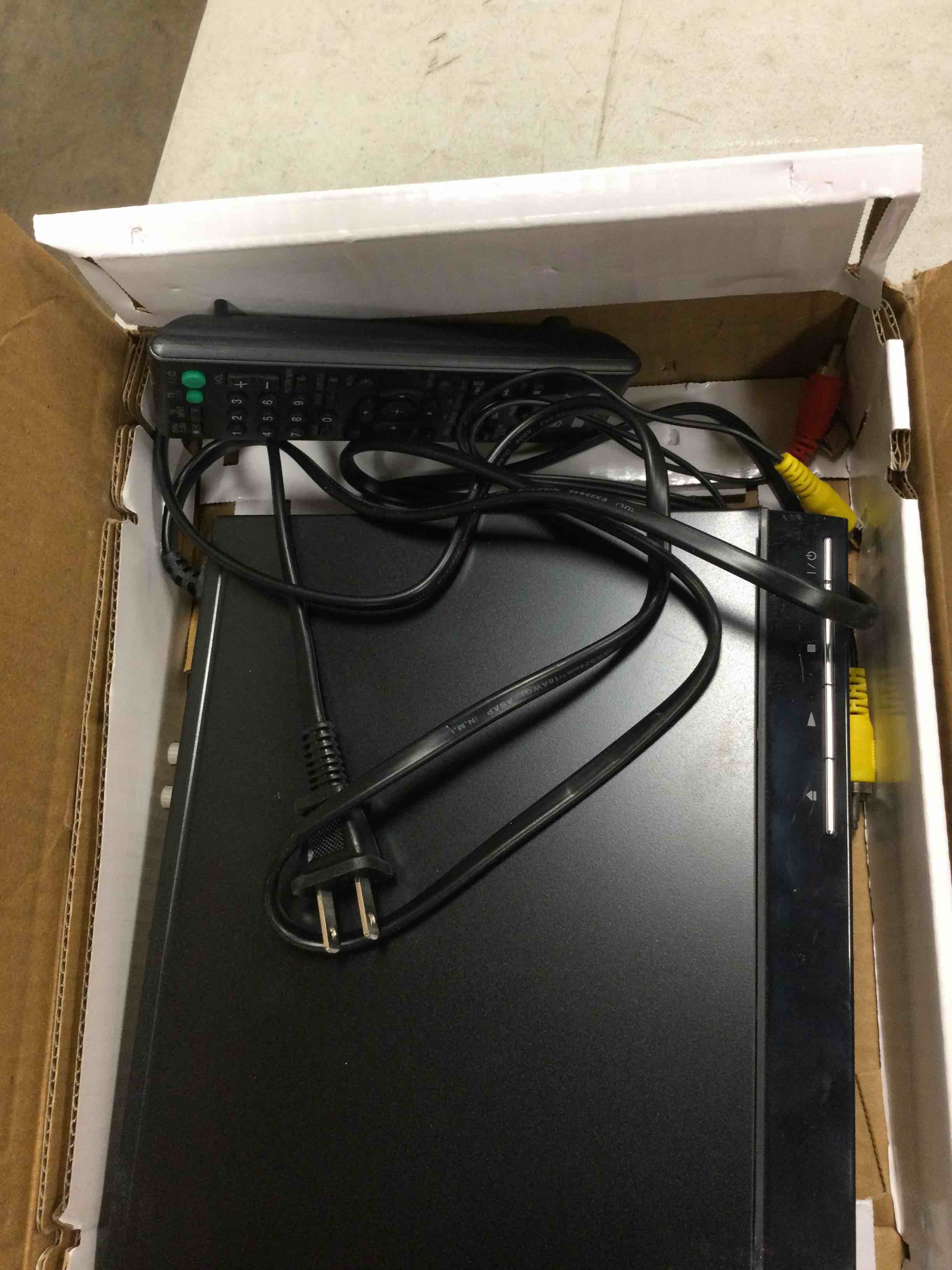 https://s3.amazonaws.com/lotting-images-prod/johnsoncity/YEL3880073_1745588088215.jpeg
