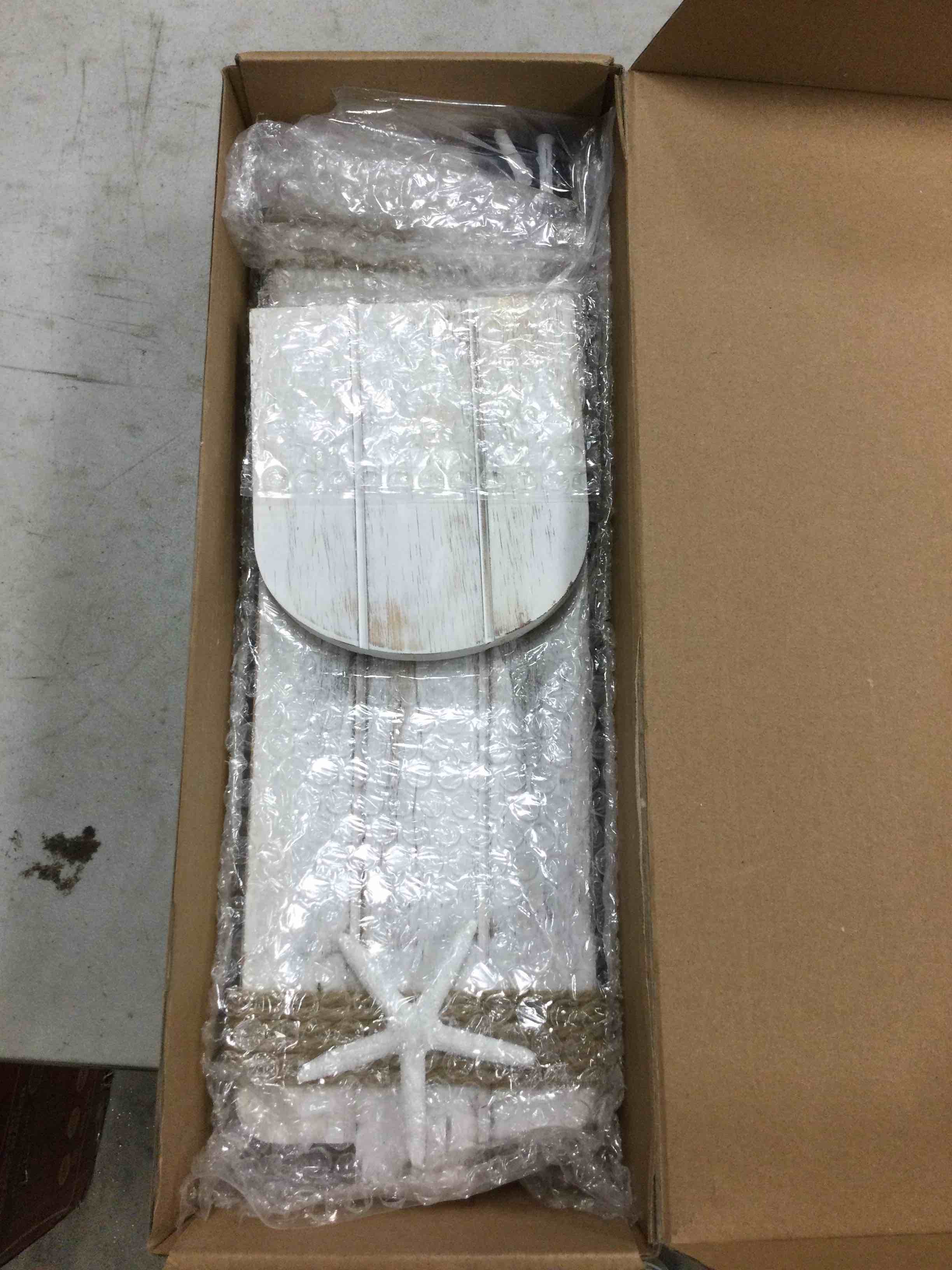 https://s3.amazonaws.com/lotting-images-prod/johnsoncity/YEL3880074_1745588174643.jpeg