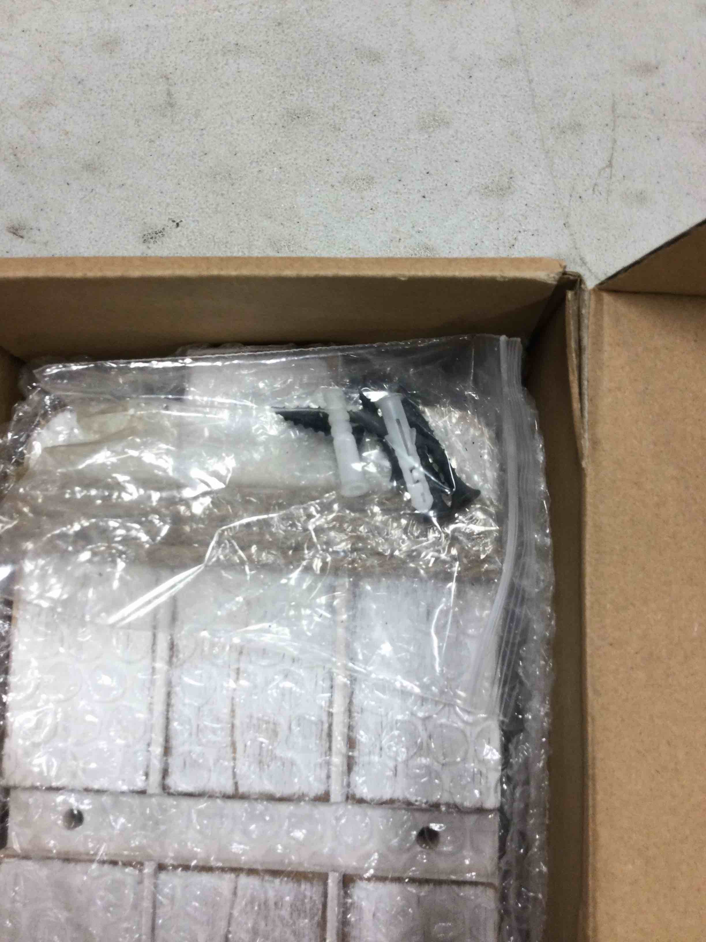 https://s3.amazonaws.com/lotting-images-prod/johnsoncity/YEL3880074_1745588179910.jpeg