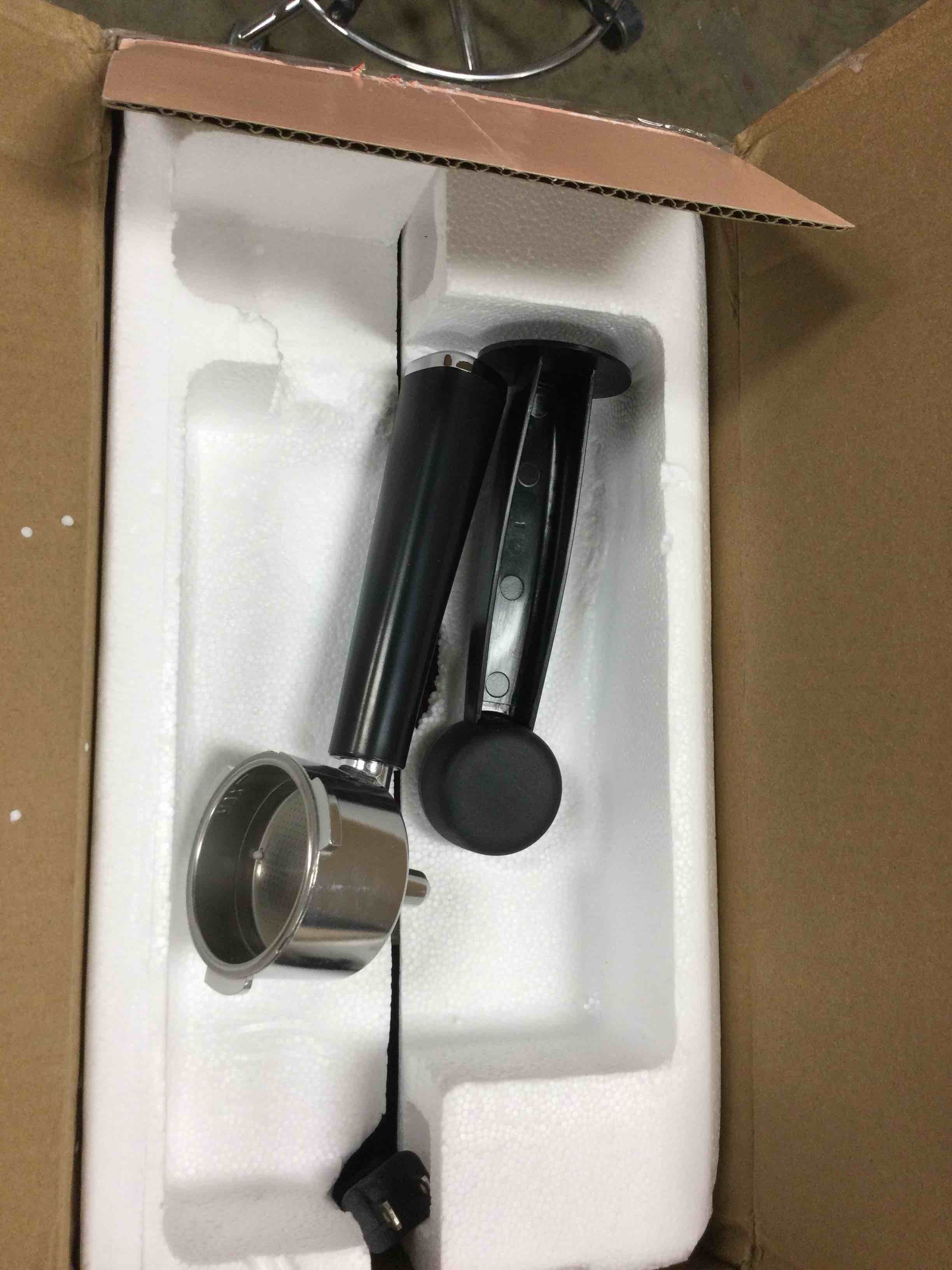 https://s3.amazonaws.com/lotting-images-prod/johnsoncity/YEL3880075_1745588264214.jpeg