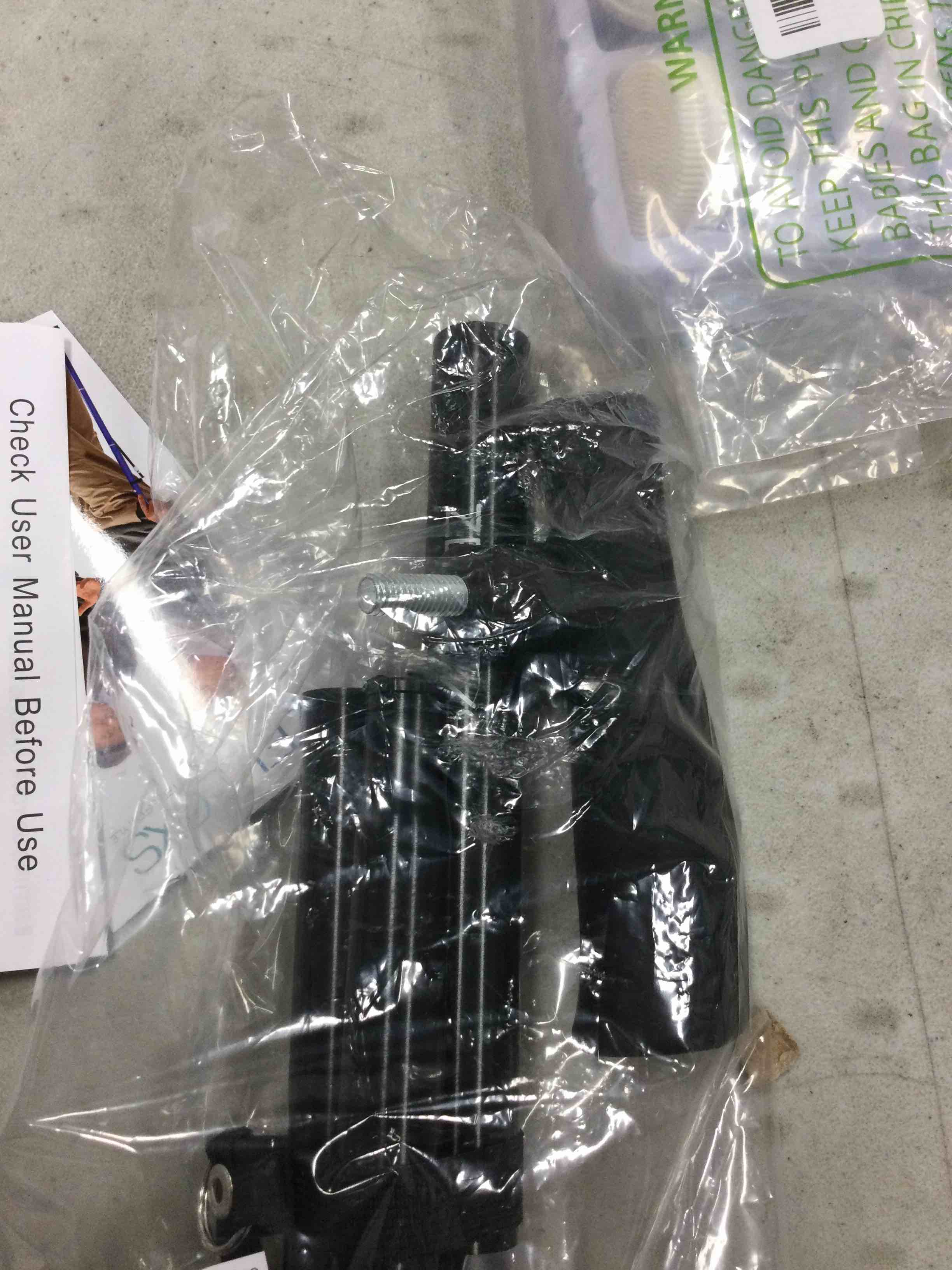 https://s3.amazonaws.com/lotting-images-prod/johnsoncity/YEL3880078_1745588558084.jpeg